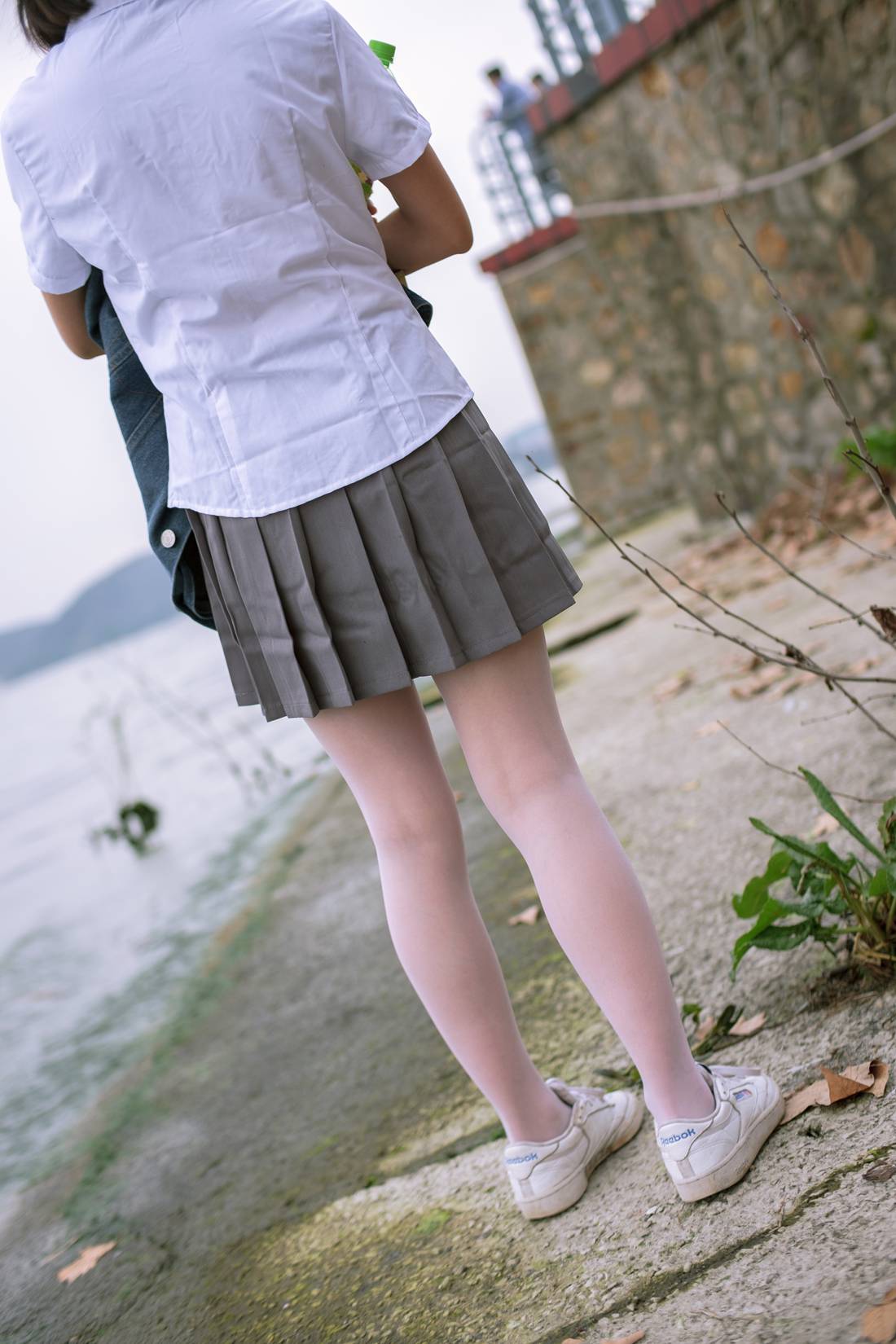 图片[34]-[森萝财团写真] BETA-014 在线浏览 – 速更版-美库