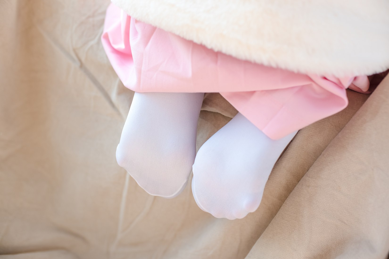 图片[64]-[森萝财团写真] BETA-013 在线浏览 – 速更版-美库