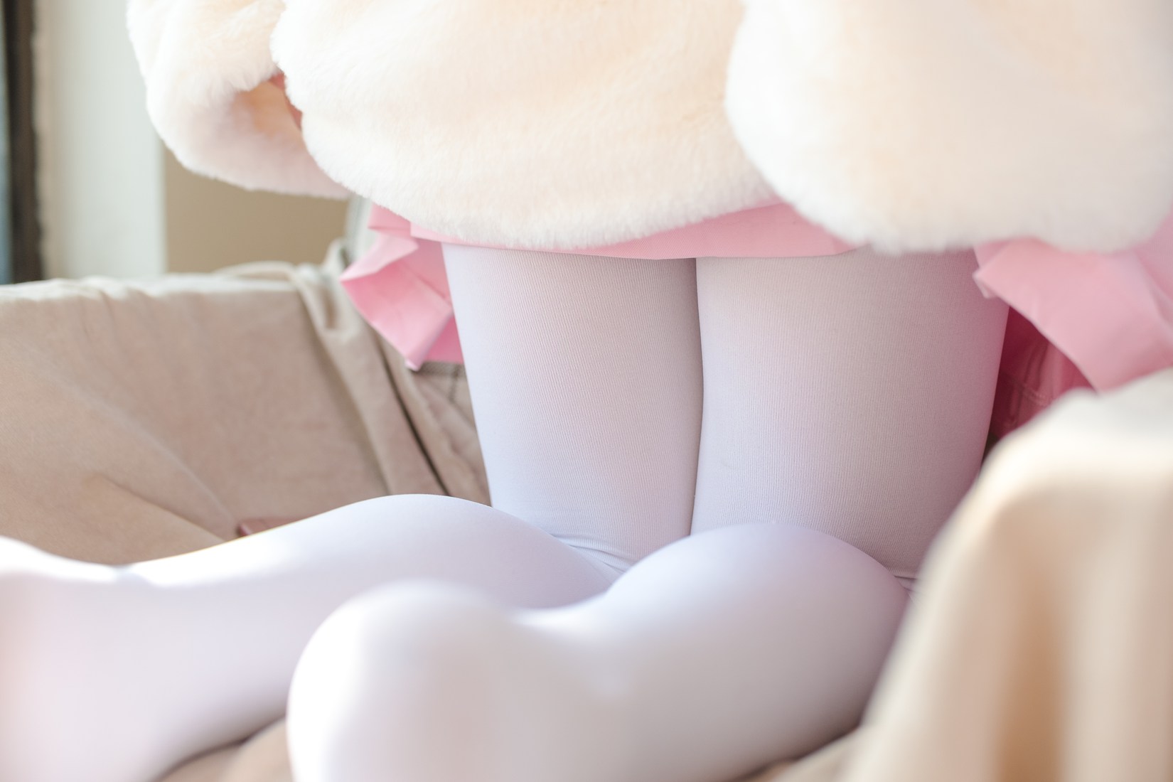 图片[62]-[森萝财团写真] BETA-013 在线浏览 – 速更版-美库