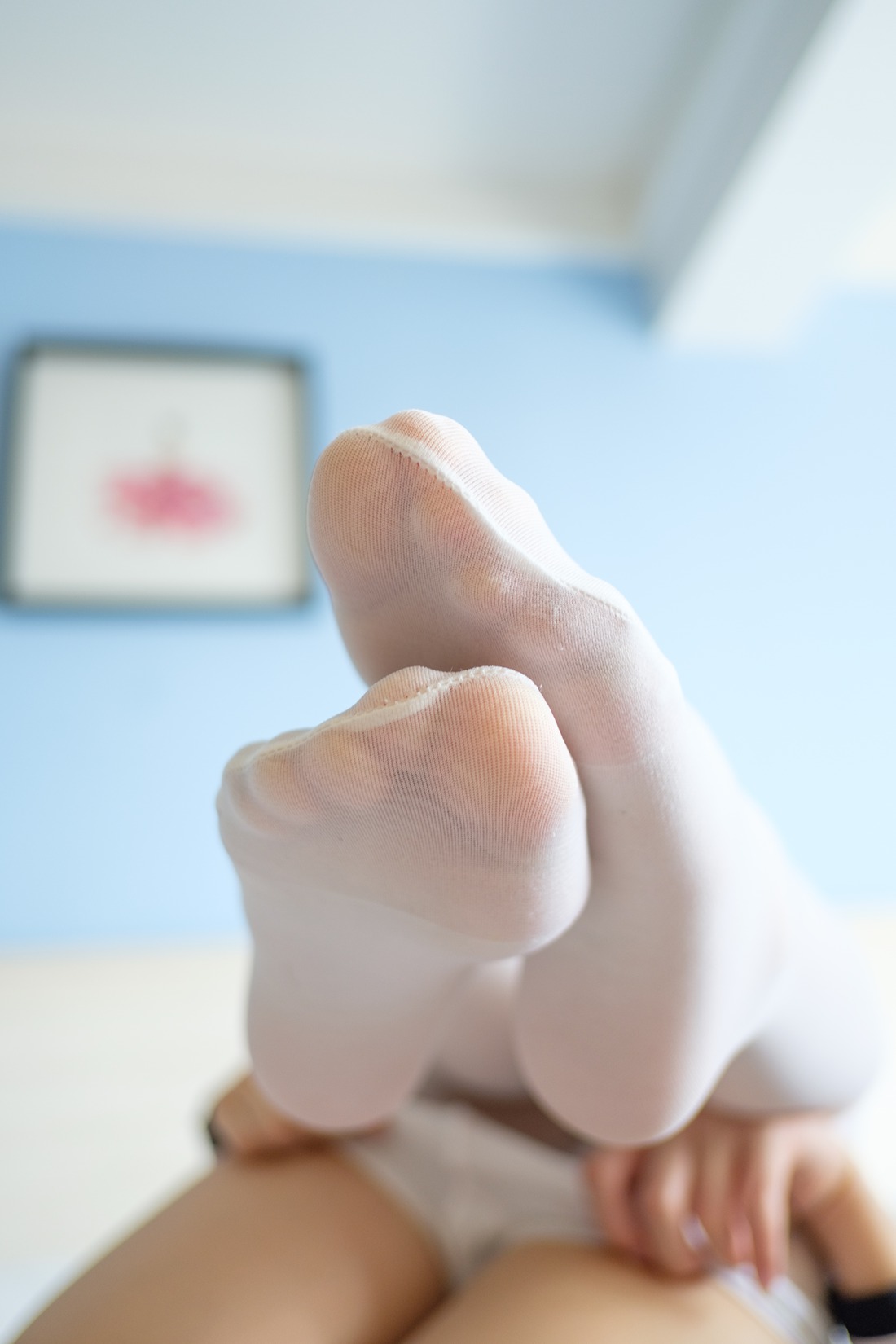 图片[3]-[森萝财团写真] BETA-017 在线浏览 – 速更版-美库