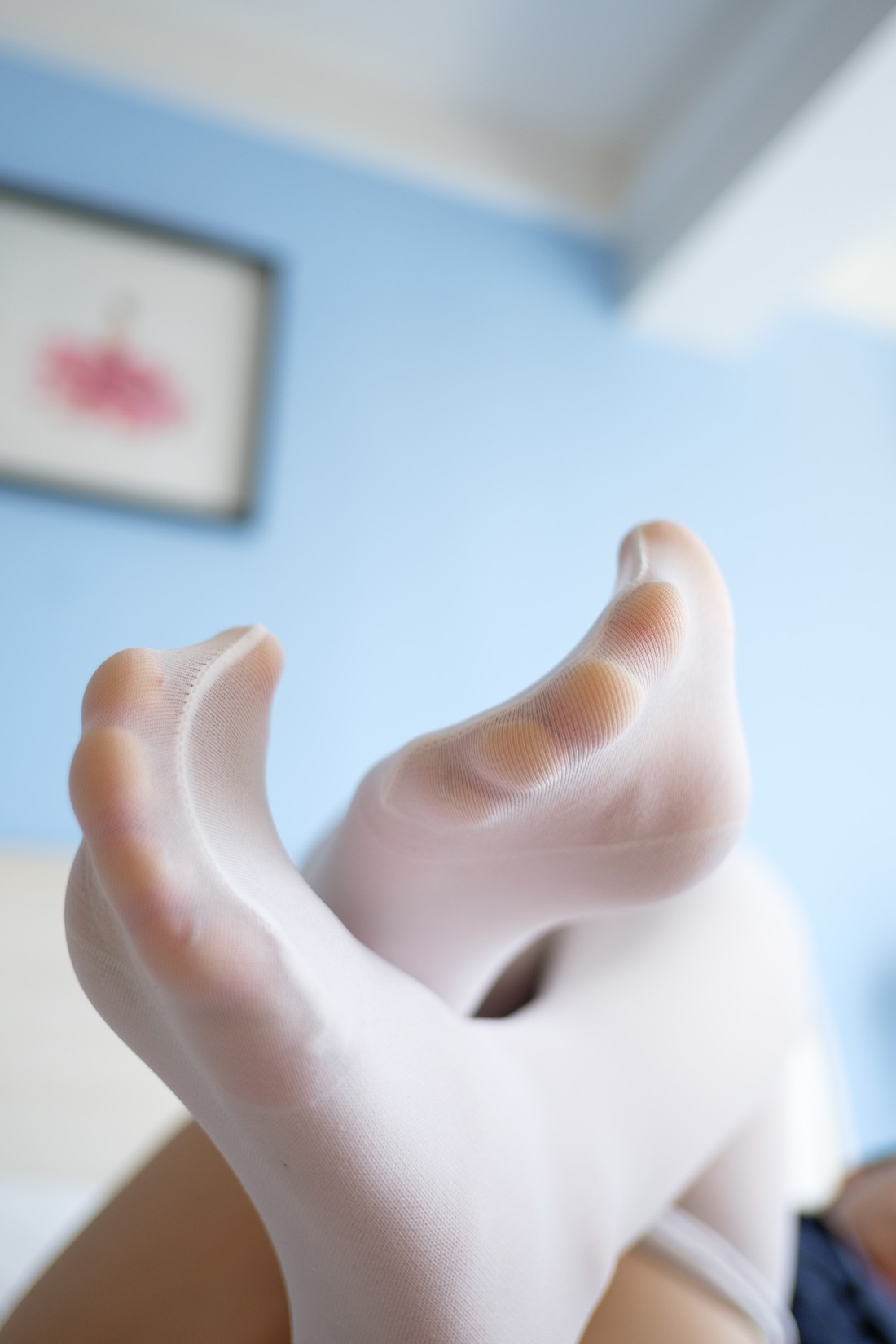 图片[59]-[森萝财团写真] BETA-017 在线浏览 – 速更版-美库