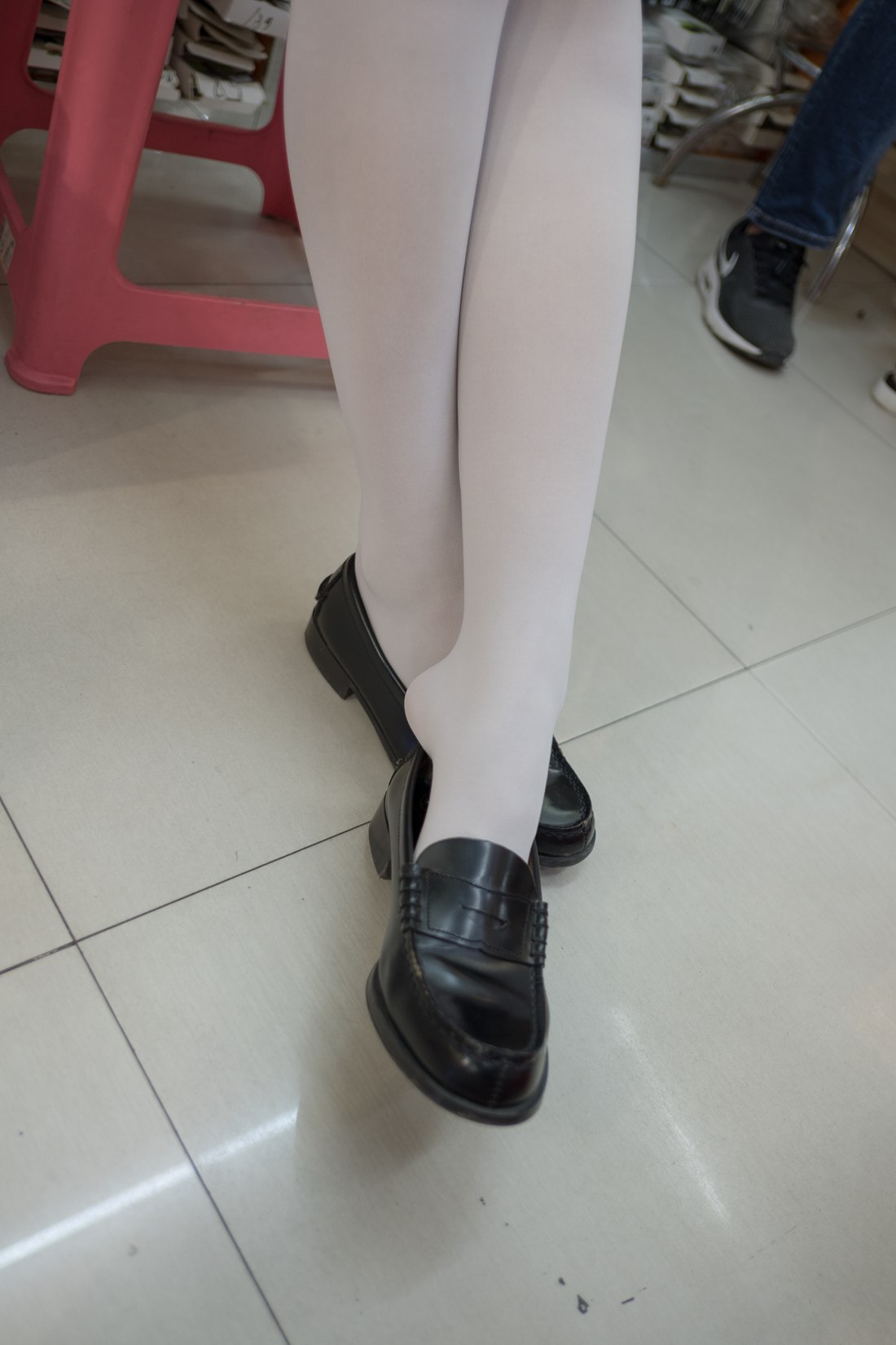 图片[56]-[森萝财团写真] BETA-017 在线浏览 – 速更版-美库