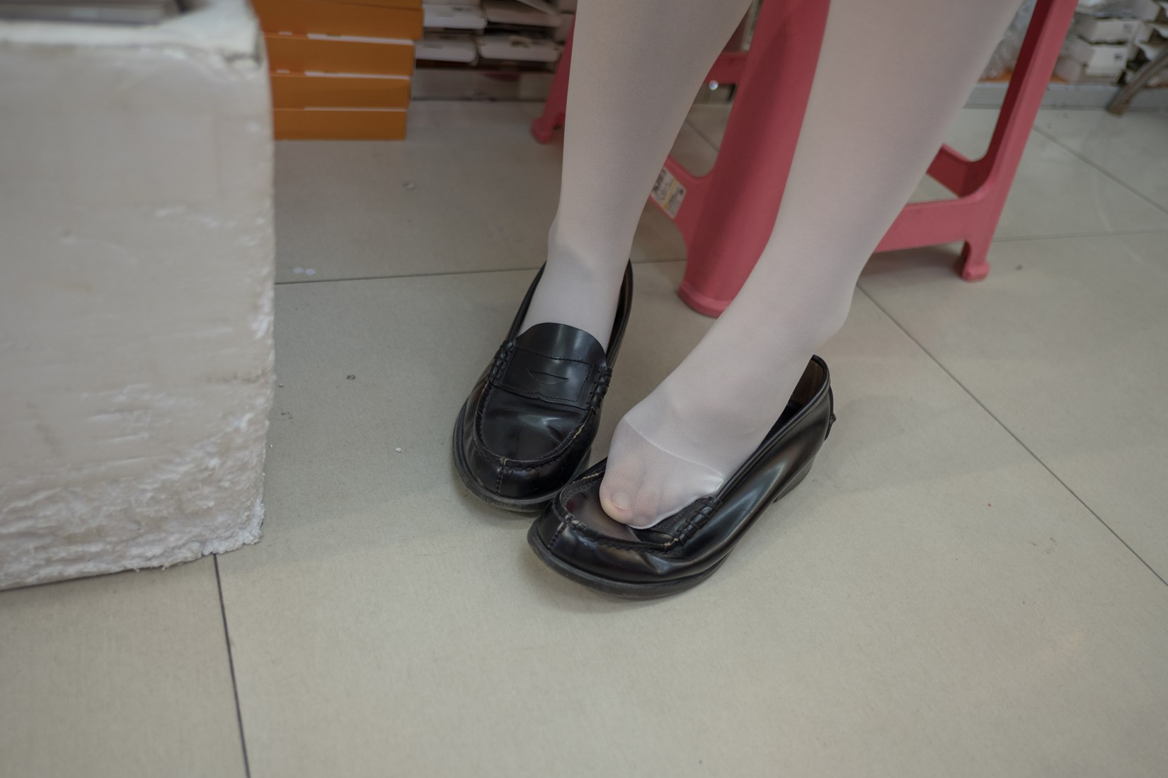 图片[62]-[森萝财团写真] BETA-017 在线浏览 – 速更版-美库