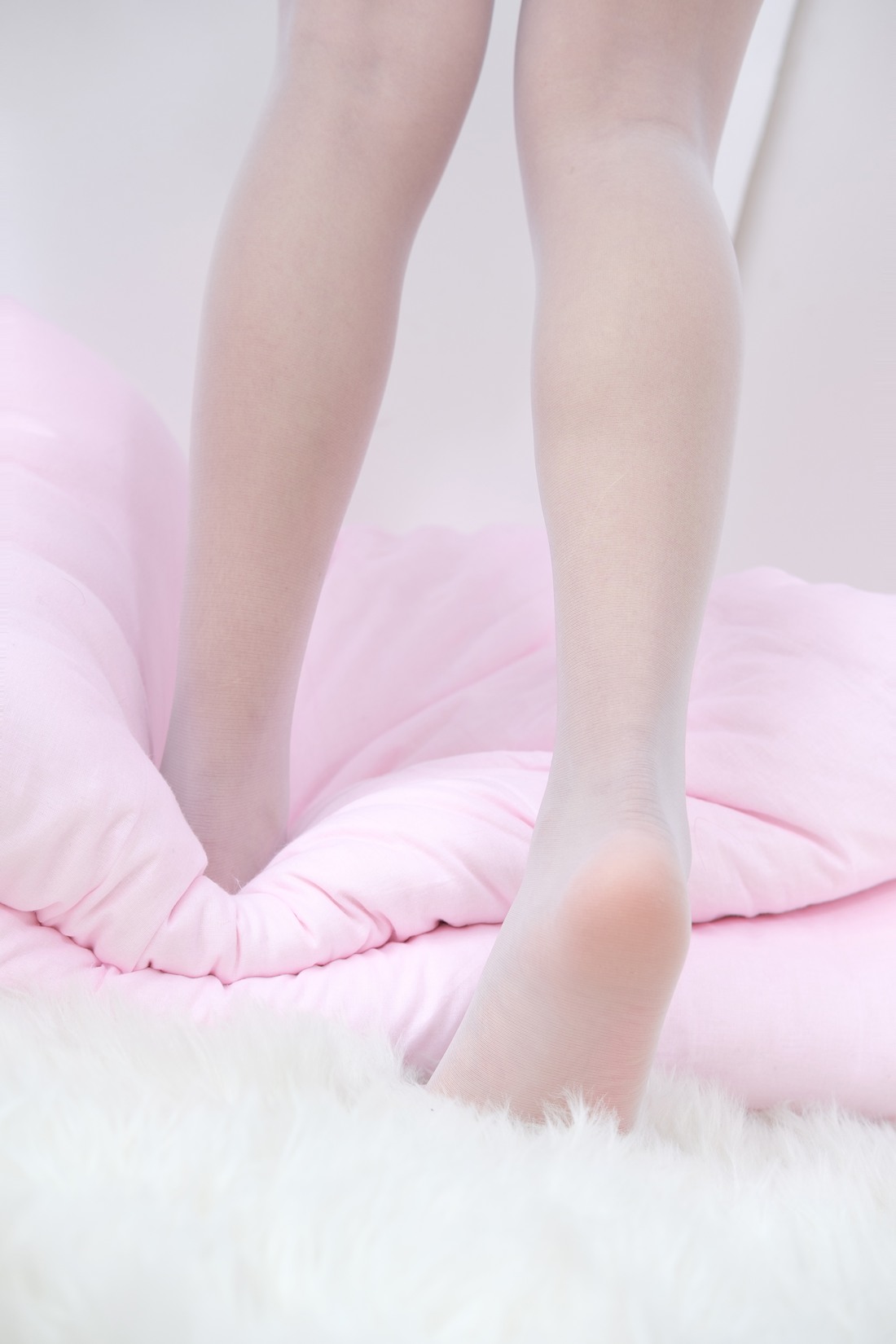 图片[49]-[森萝财团写真] BETA-016 在线浏览 – 速更版-美库