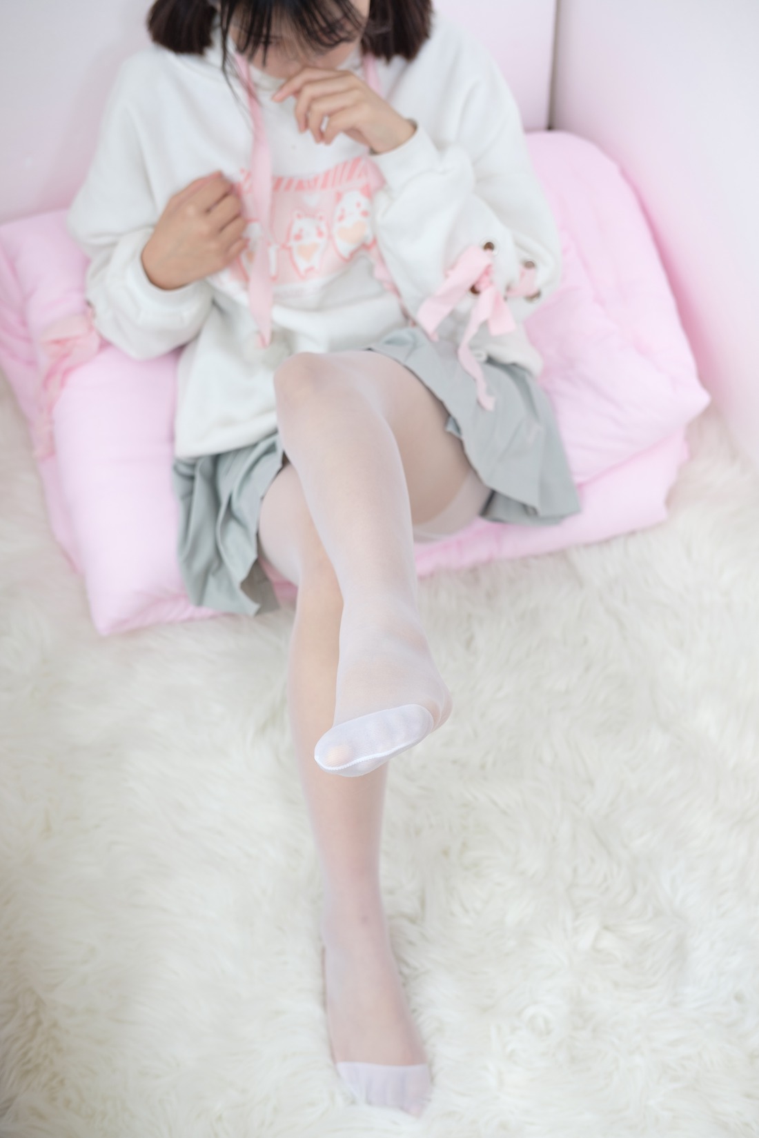 图片[43]-[森萝财团写真] BETA-016 在线浏览 – 速更版-美库