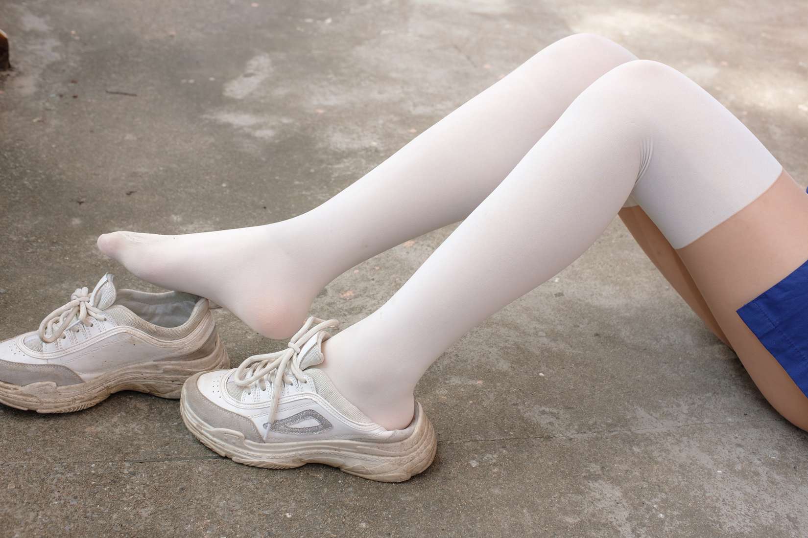 图片[52]-[森萝财团写真] BETA-018 在线浏览 – 速更版-美库