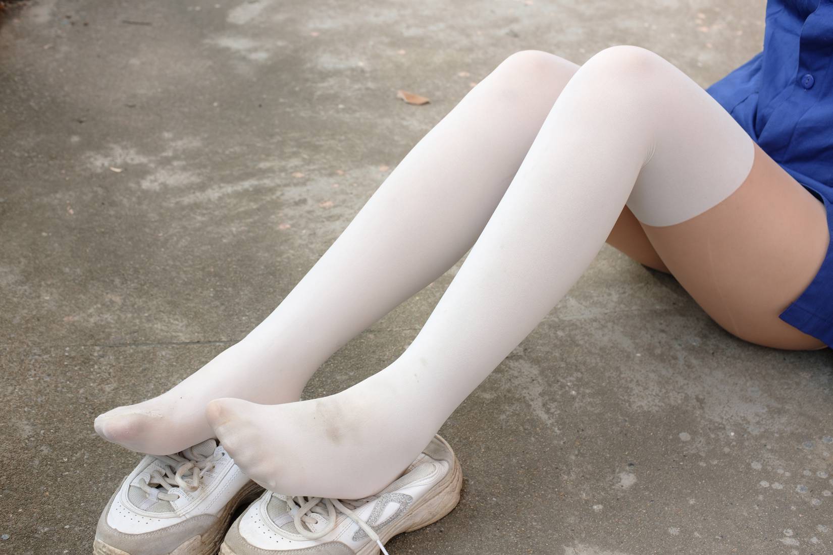 图片[41]-[森萝财团写真] BETA-018 在线浏览 – 速更版-美库