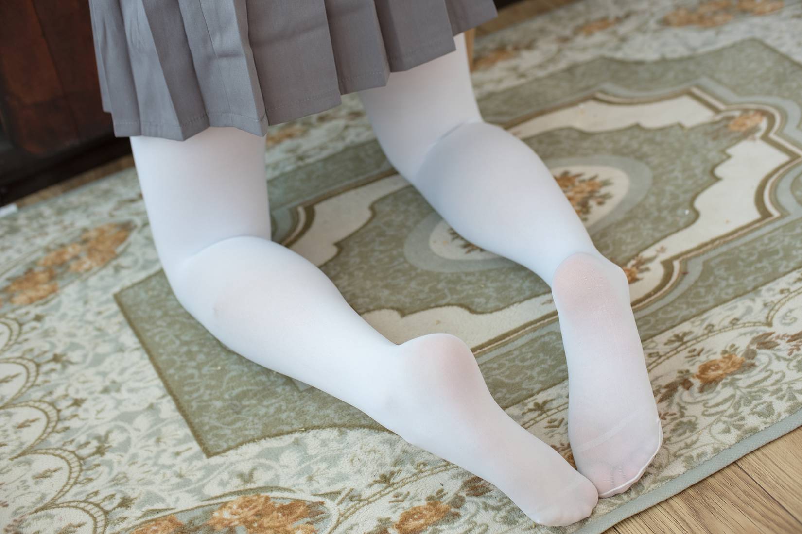 图片[51]-[森萝财团写真] BETA-020 在线浏览 – 速更版-美库