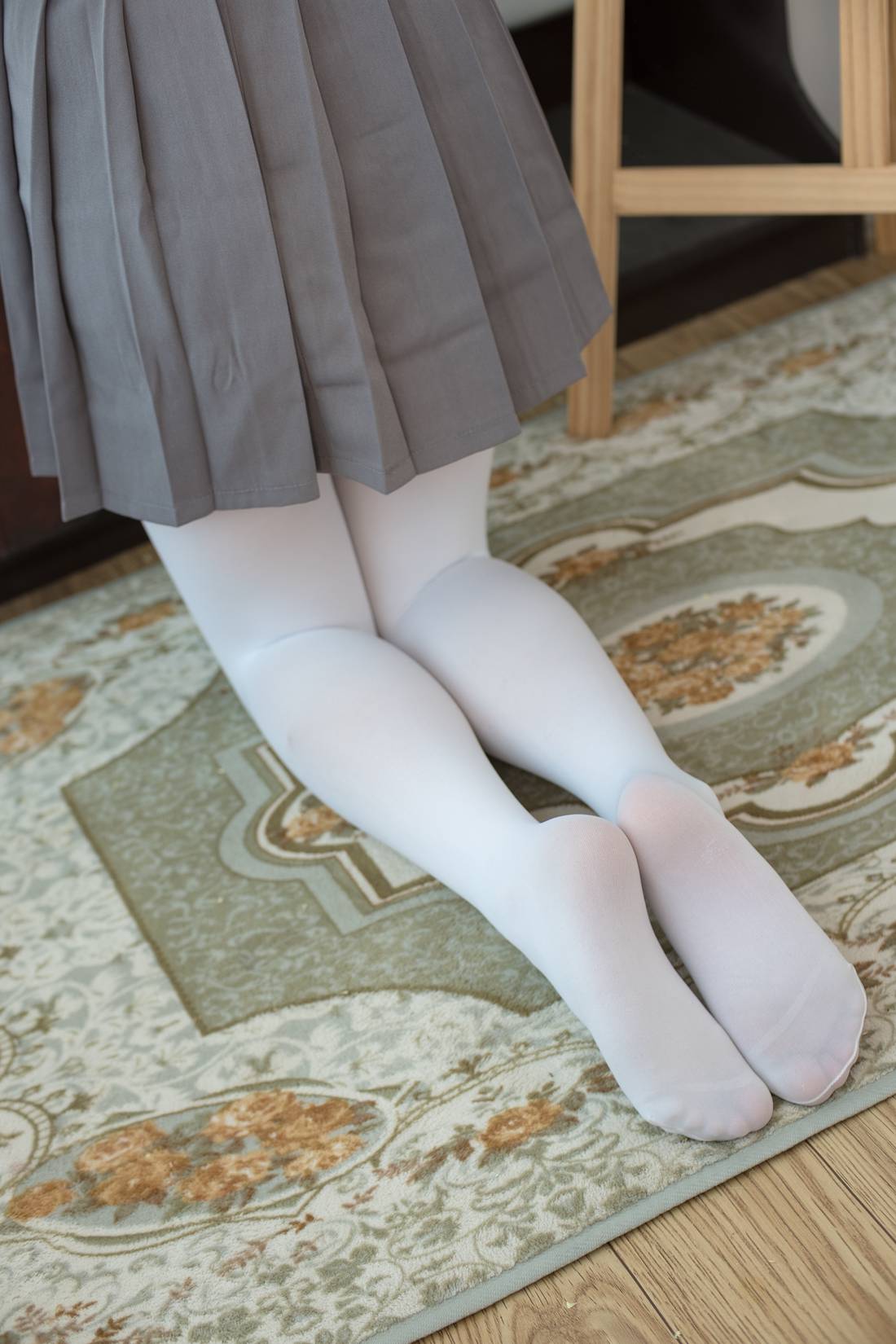 图片[54]-[森萝财团写真] BETA-020 在线浏览 – 速更版-美库