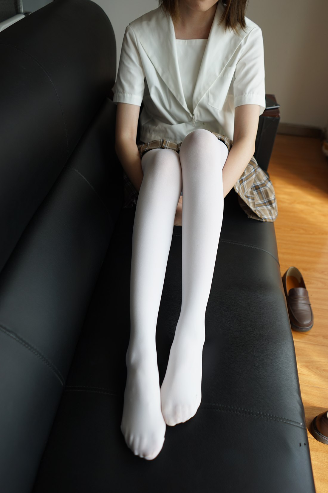 图片[143]-[森萝财团写真] BETA-021 在线浏览 – 速更版-美库