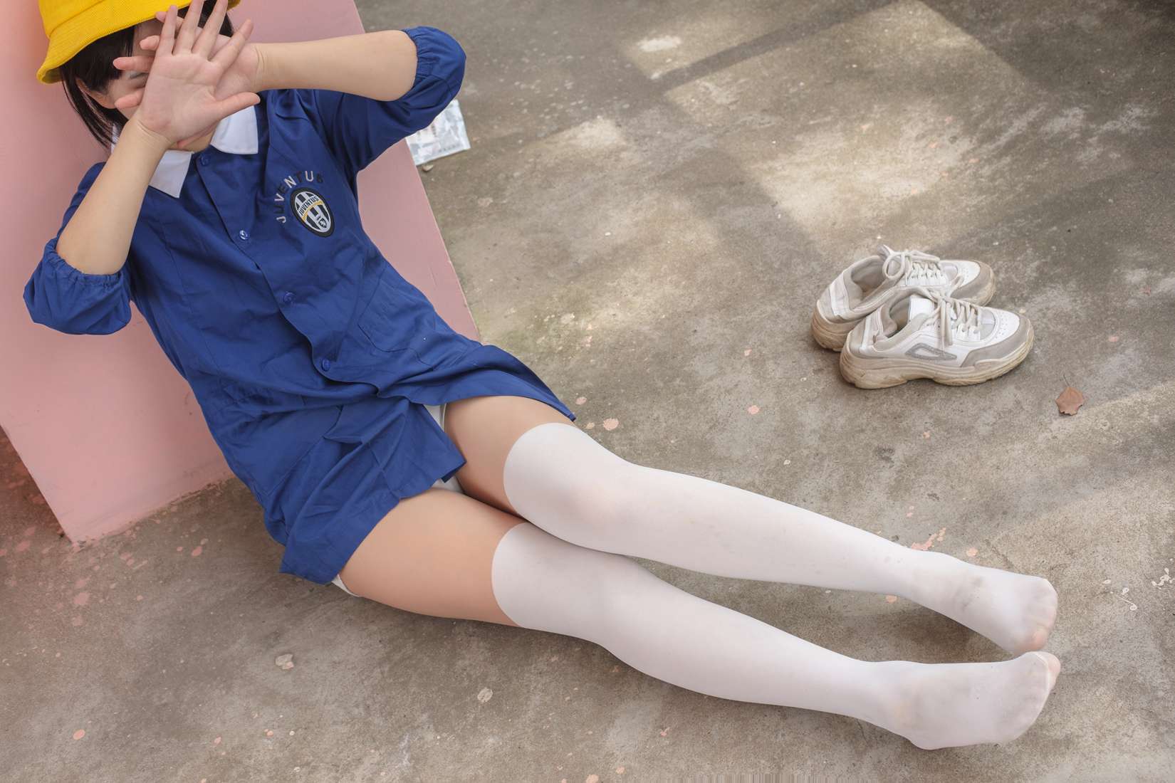 图片[39]-[森萝财团写真] BETA-018 在线浏览 – 速更版-美库