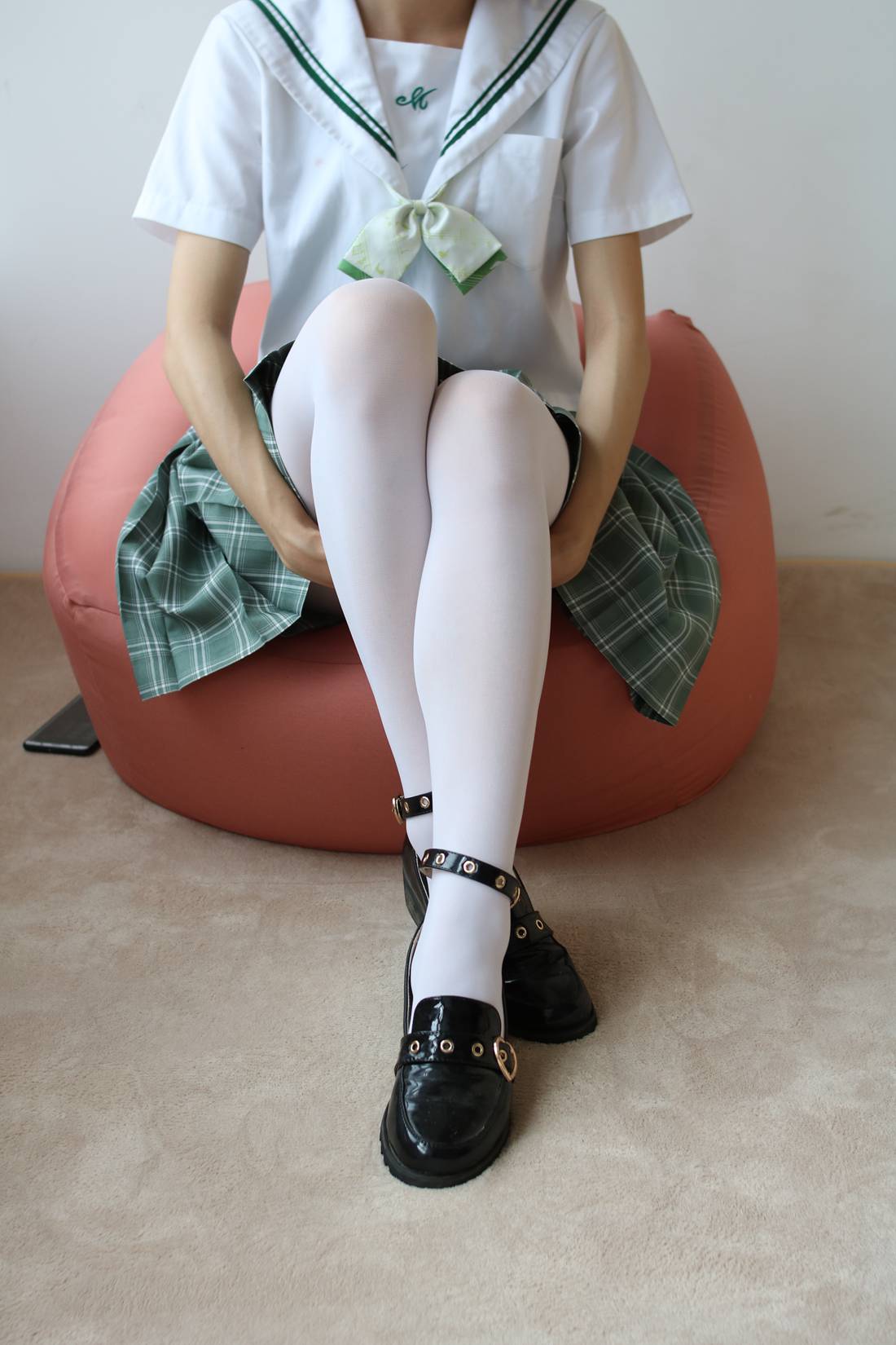 图片[81]-[森萝财团写真] BETA-023 上 在线浏览 – 速更版-美库