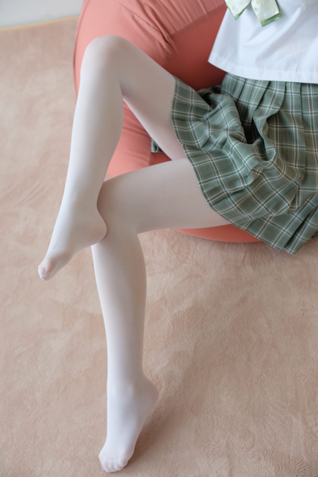 图片[74]-[森萝财团写真] BETA-023 下 在线浏览 – 速更版-美库