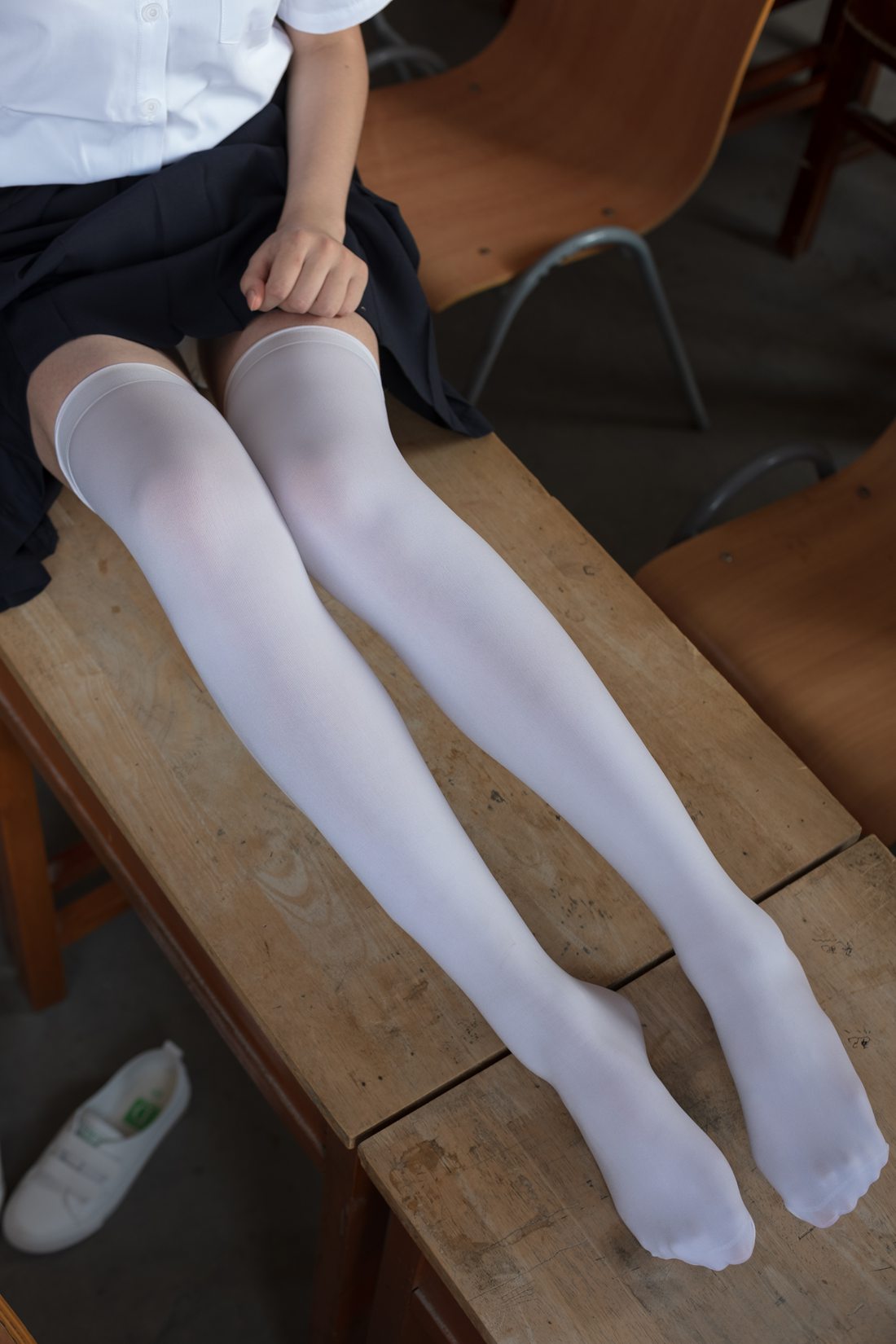 图片[56]-[森萝财团写真] BETA-022 在线浏览 – 速更版-美库