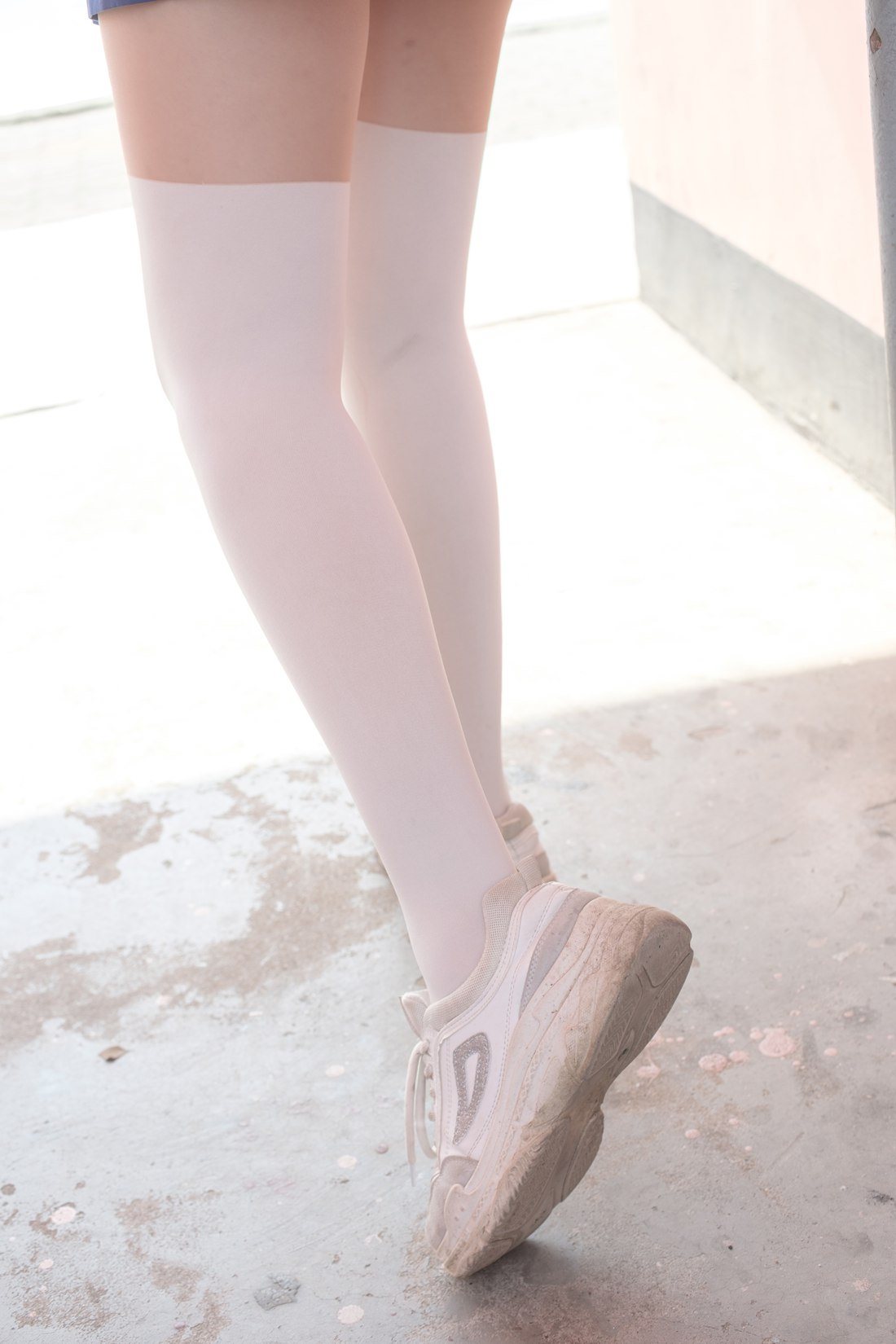 图片[57]-[森萝财团写真] BETA-018 在线浏览 – 速更版-美库