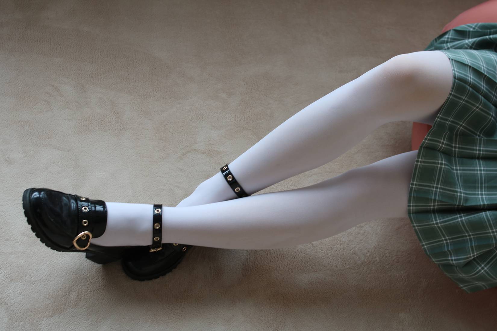 图片[52]-[森萝财团写真] BETA-023 上 在线浏览 – 速更版-美库