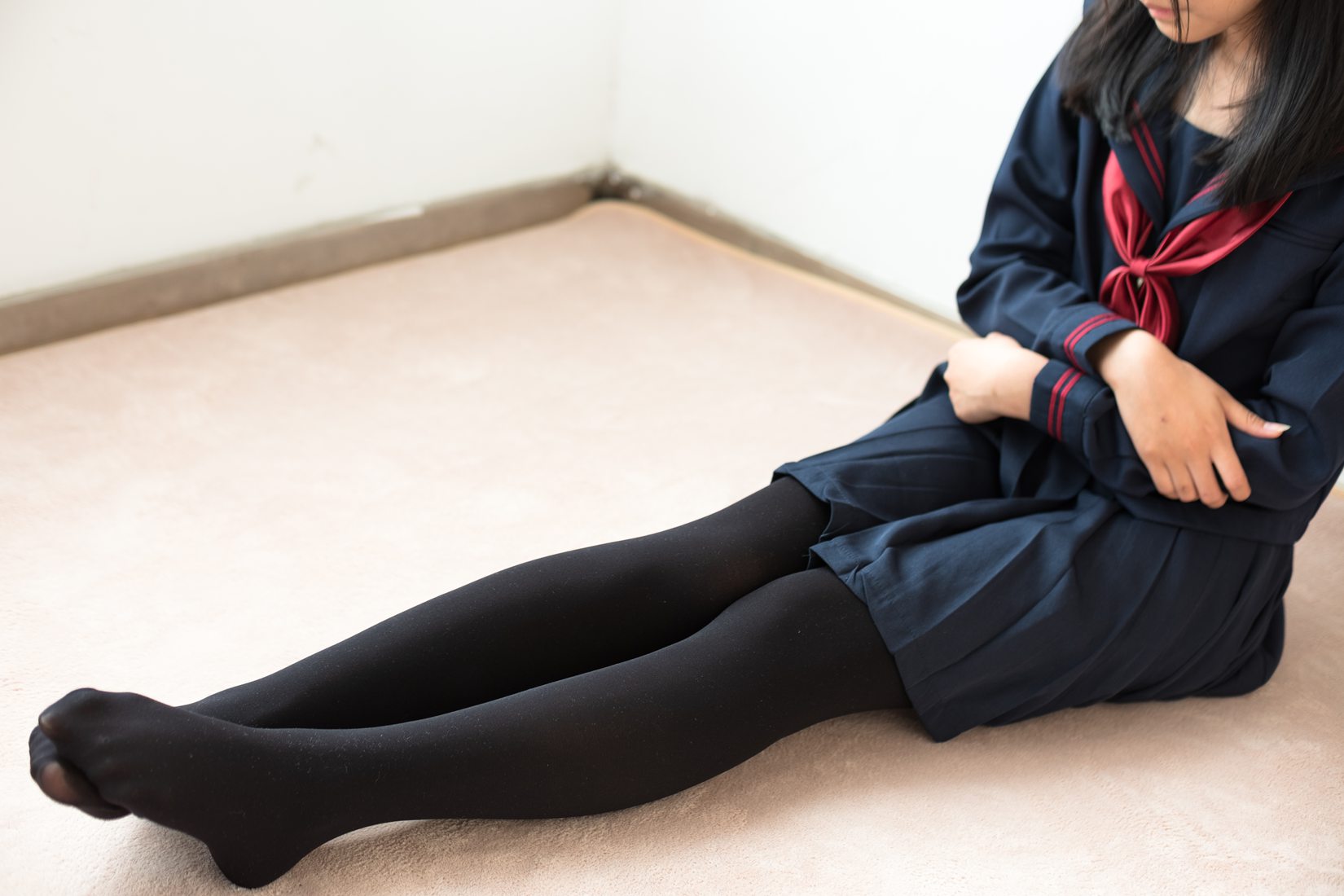 图片[22]-[森萝财团写真] BETA-024 上 在线浏览 – 速更版-美库