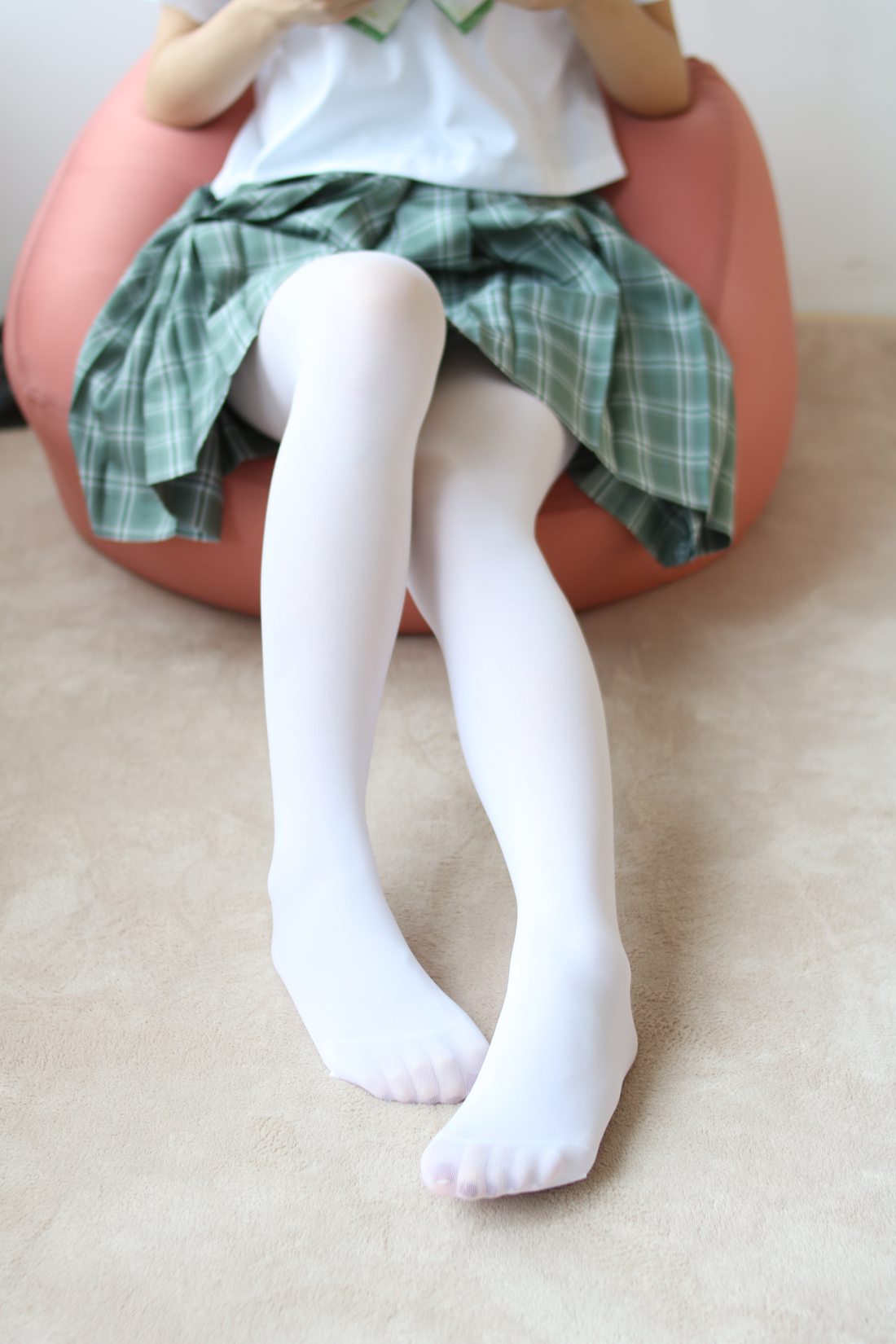 图片[89]-[森萝财团写真] BETA-023 上 在线浏览 – 速更版-美库