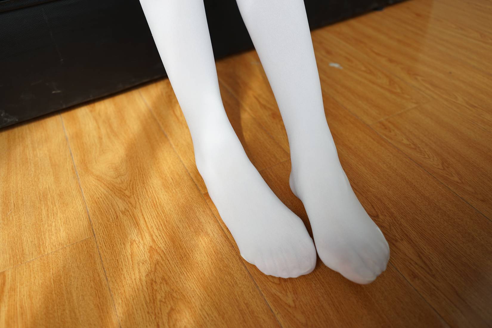 图片[24]-[森萝财团写真] BETA-021 在线浏览 – 速更版-美库