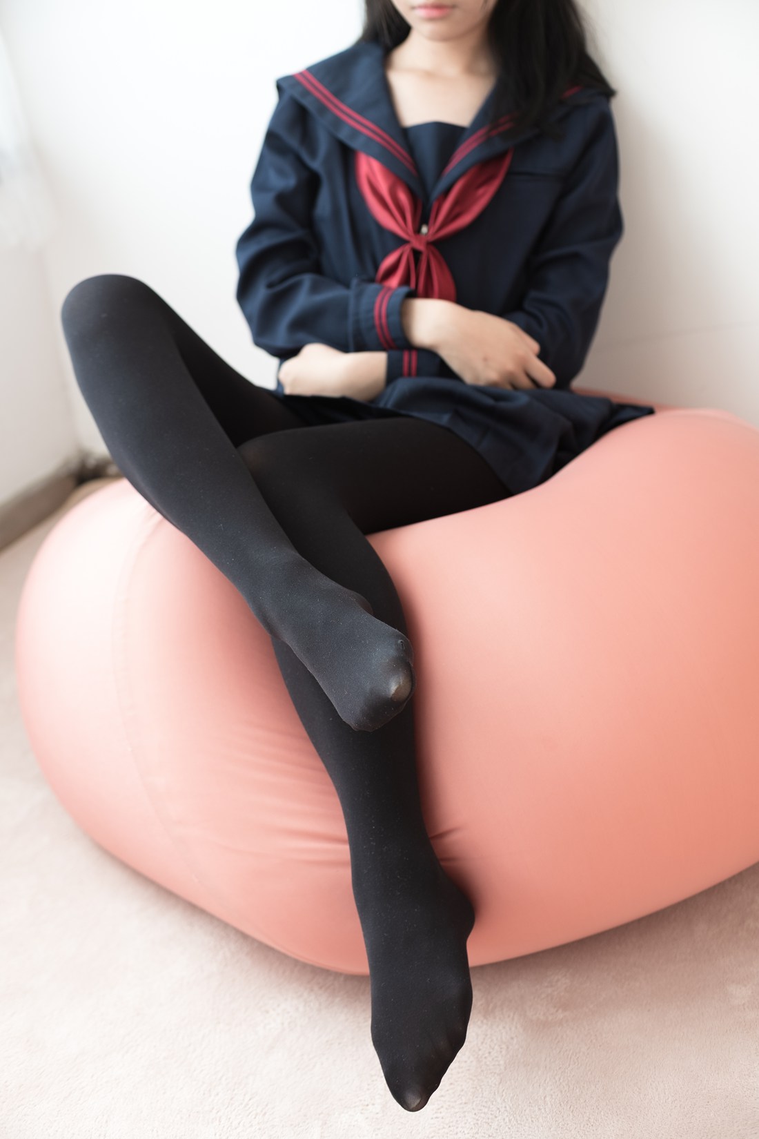 图片[58]-[森萝财团写真] BETA-024 上 在线浏览 – 速更版-美库