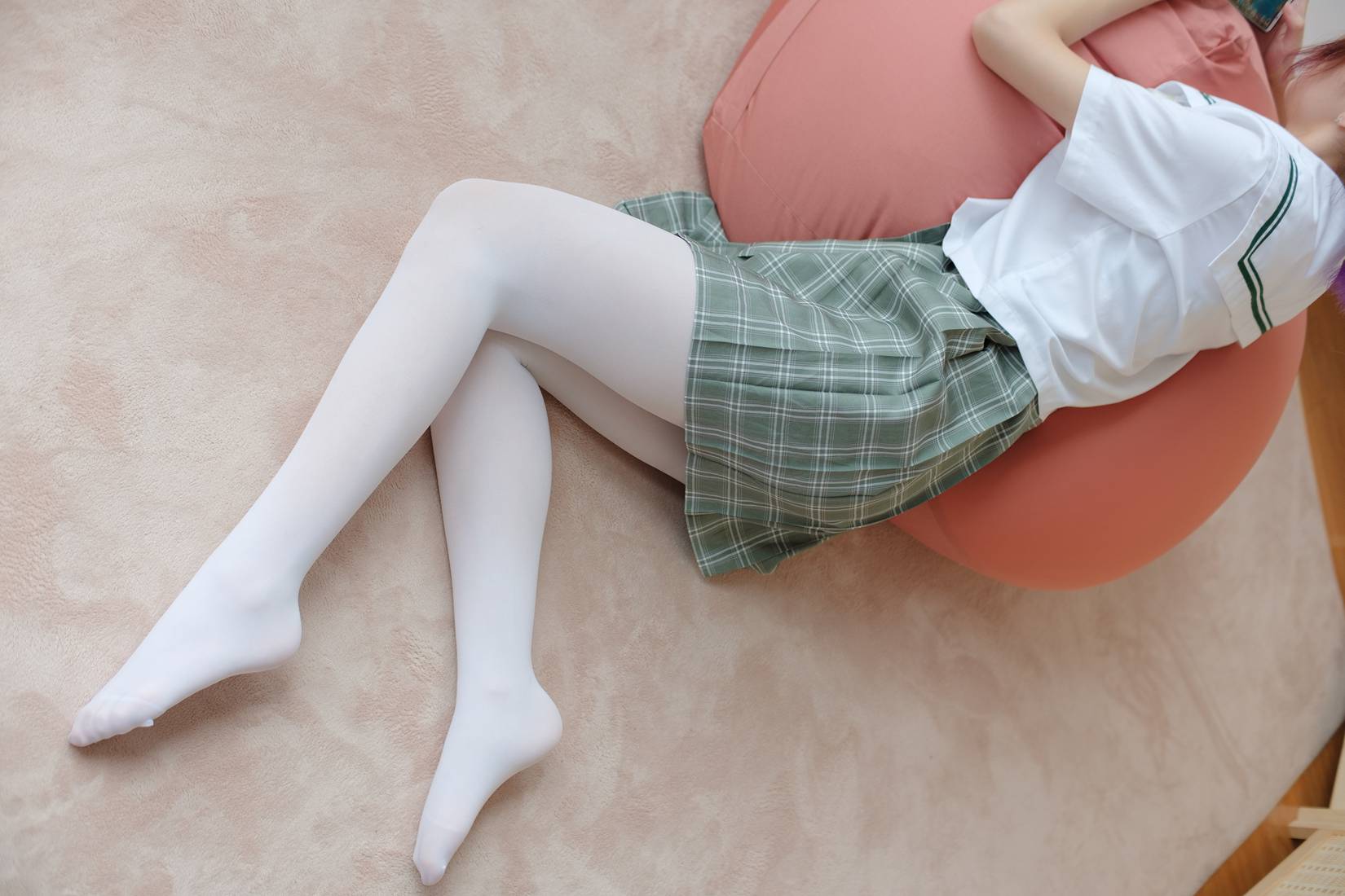 图片[63]-[森萝财团写真] BETA-023 下 在线浏览 – 速更版-美库