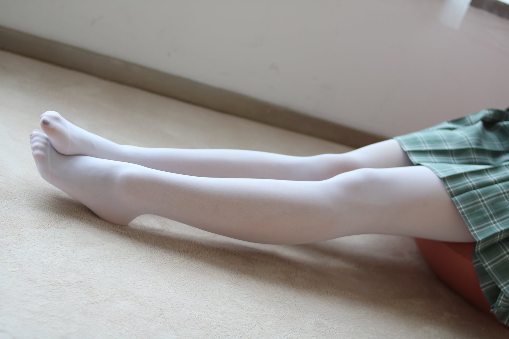 图片[30]-[森萝财团写真] BETA-023 上 在线浏览 – 速更版-美库