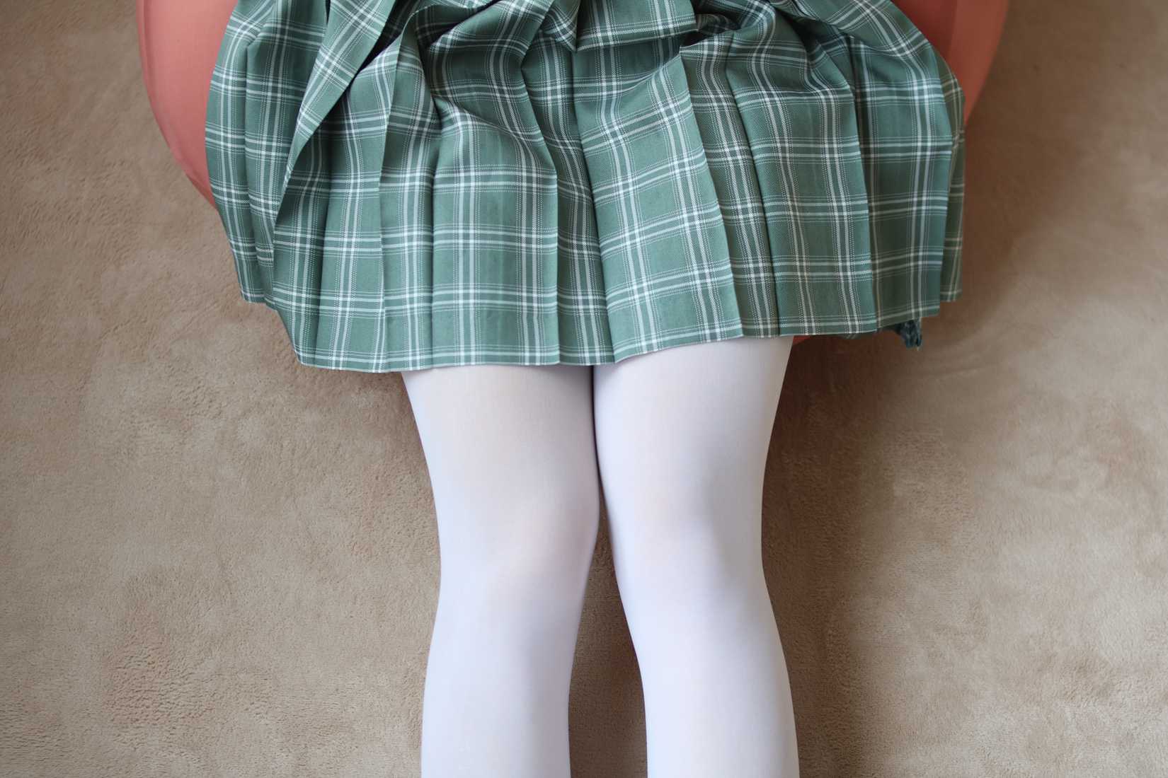 图片[38]-[森萝财团写真] BETA-023 上 在线浏览 – 速更版-美库