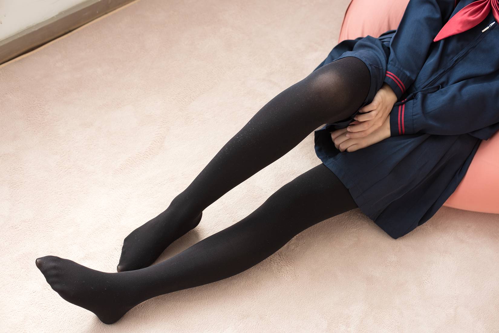 图片[60]-[森萝财团写真] BETA-024 上 在线浏览 – 速更版-美库