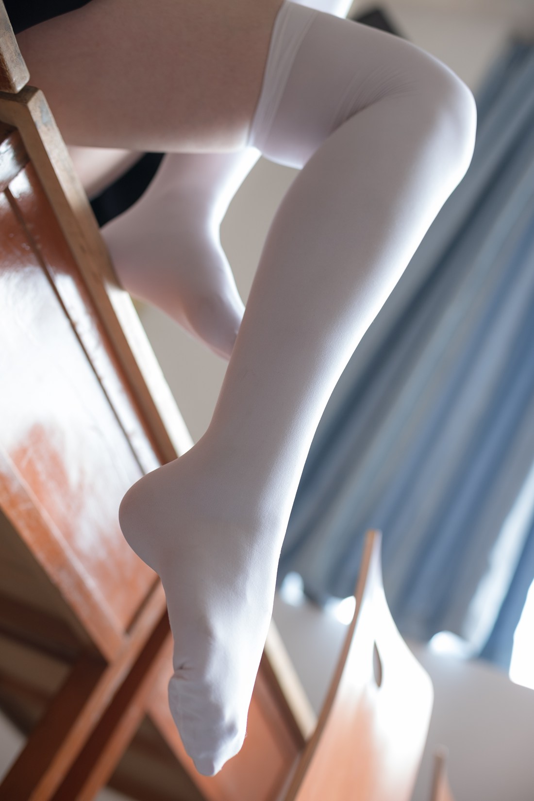 图片[60]-[森萝财团写真] BETA-022 在线浏览 – 速更版-美库