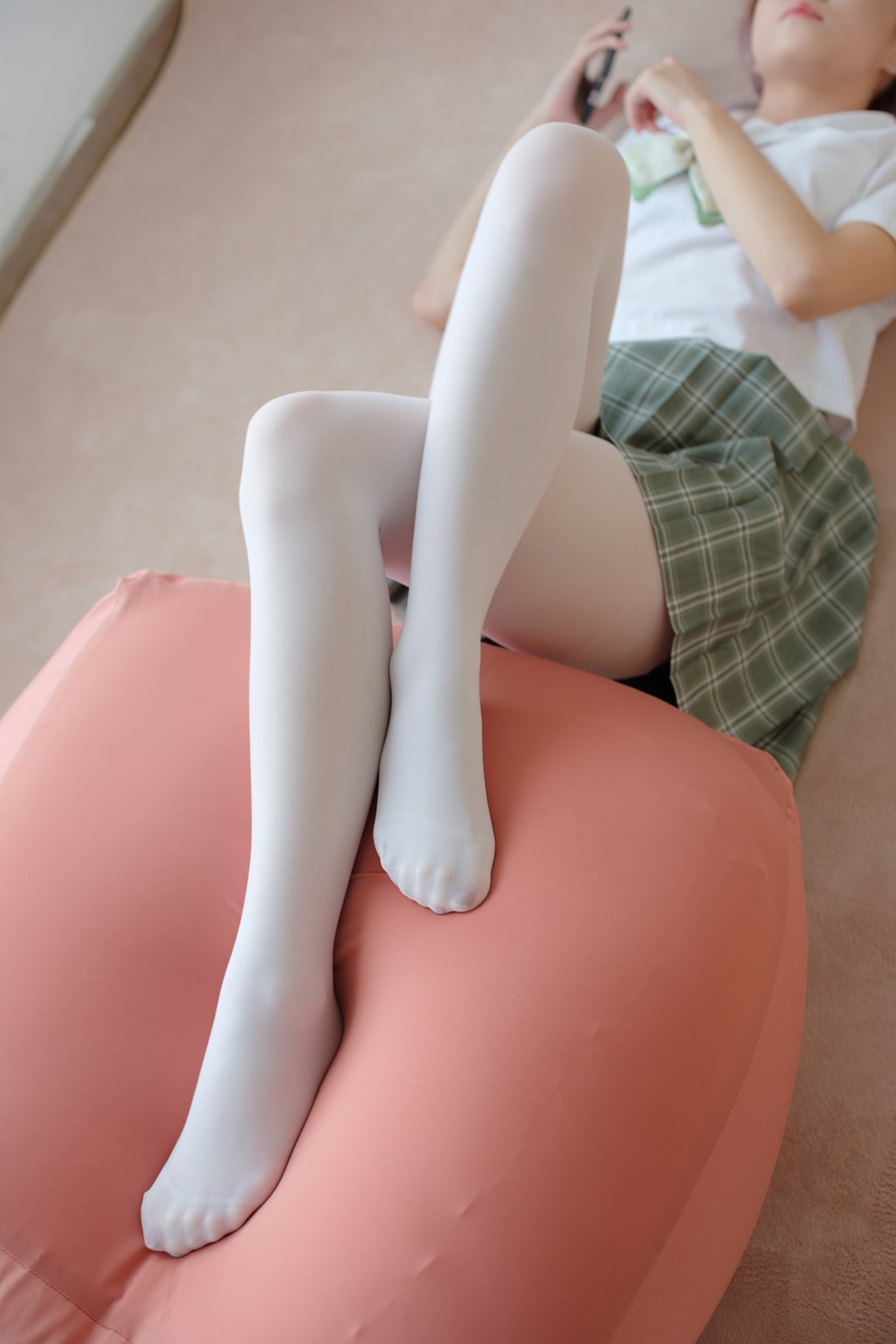 [森萝财团写真] BETA-023 下 在线浏览 – 优选-优选资源网