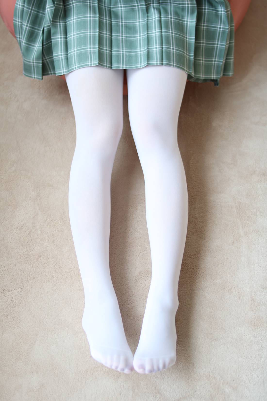 图片[67]-[森萝财团写真] BETA-023 上 在线浏览 – 速更版-美库