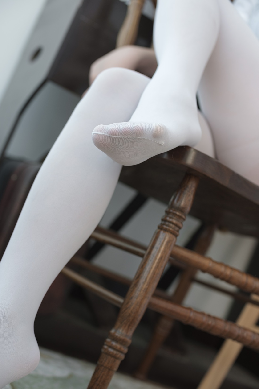 图片[43]-[森萝财团写真] BETA-020 在线浏览 – 速更版-美库