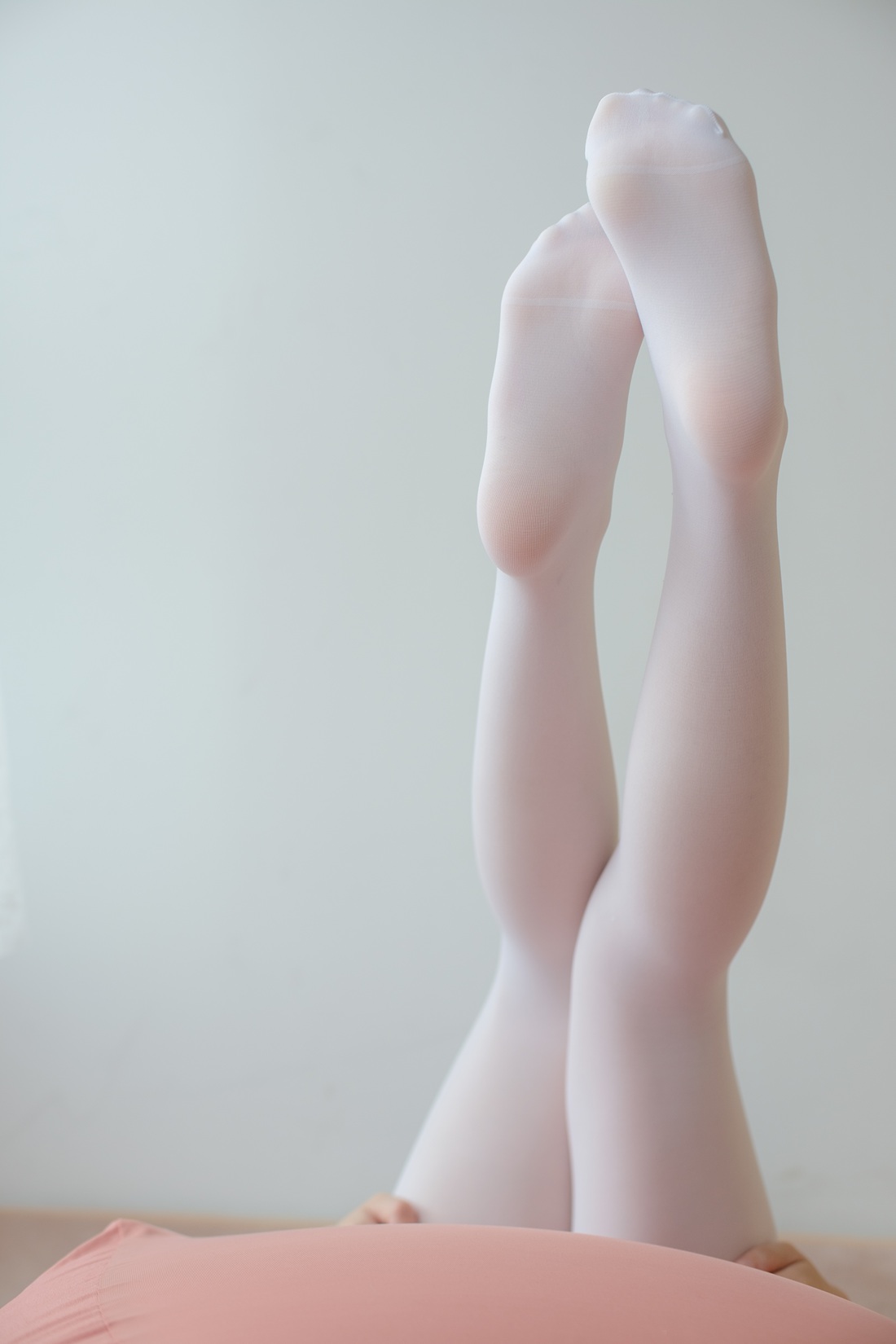 图片[79]-[森萝财团写真] BETA-023 下 在线浏览 – 速更版-美库