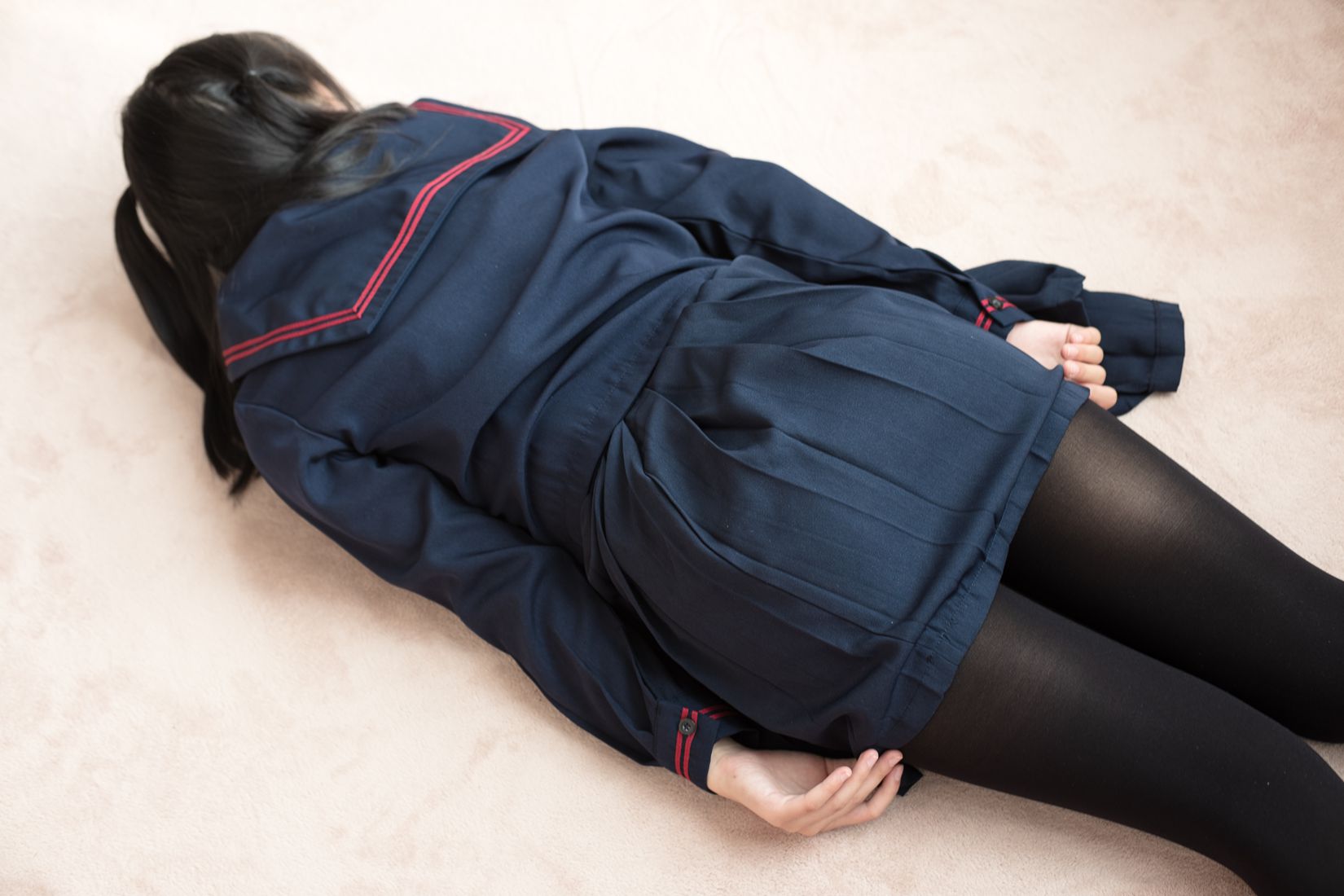 图片[53]-[森萝财团写真] BETA-024 上 在线浏览 – 速更版-美库