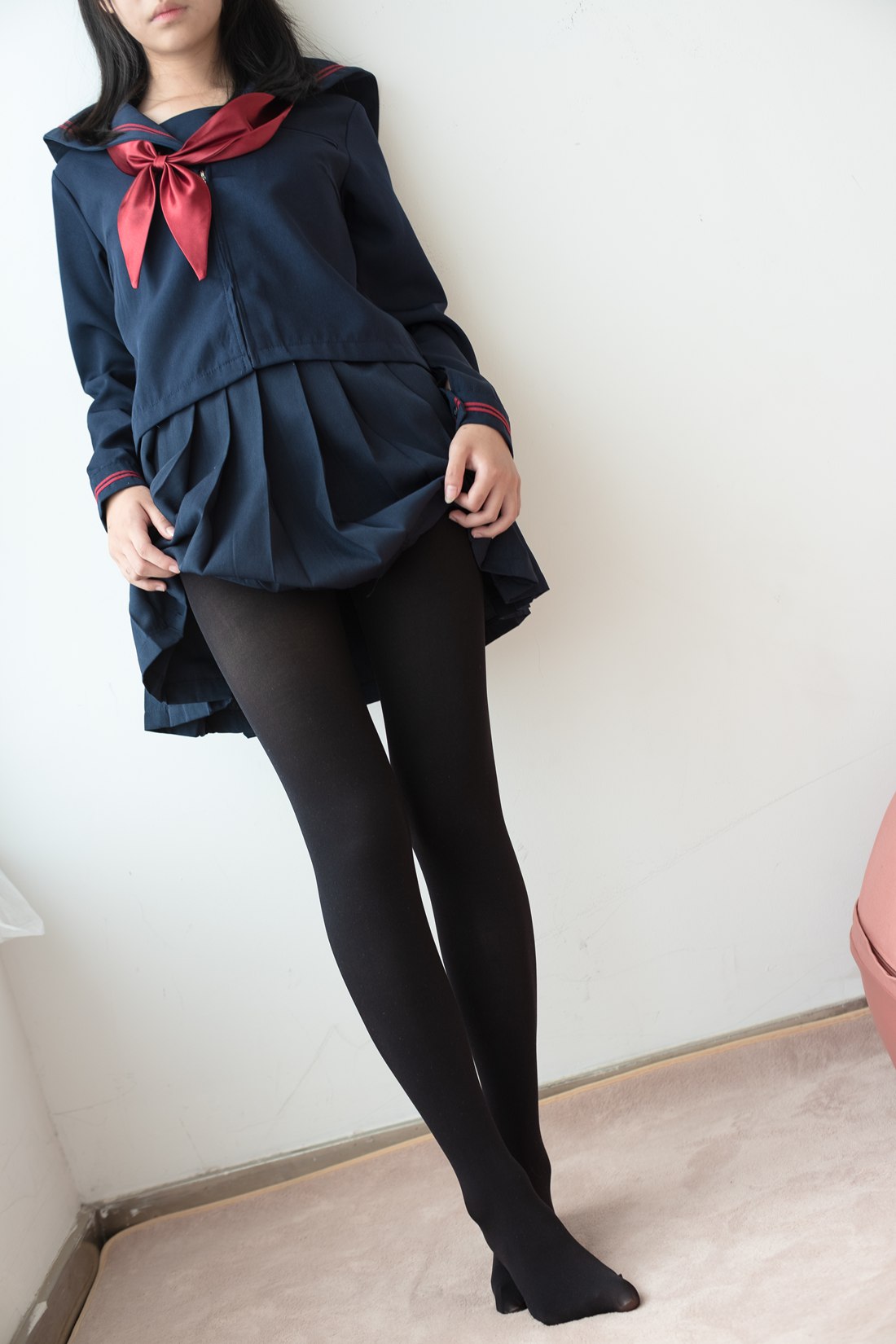 图片[21]-[森萝财团写真] BETA-024 上 在线浏览 – 速更版-美库