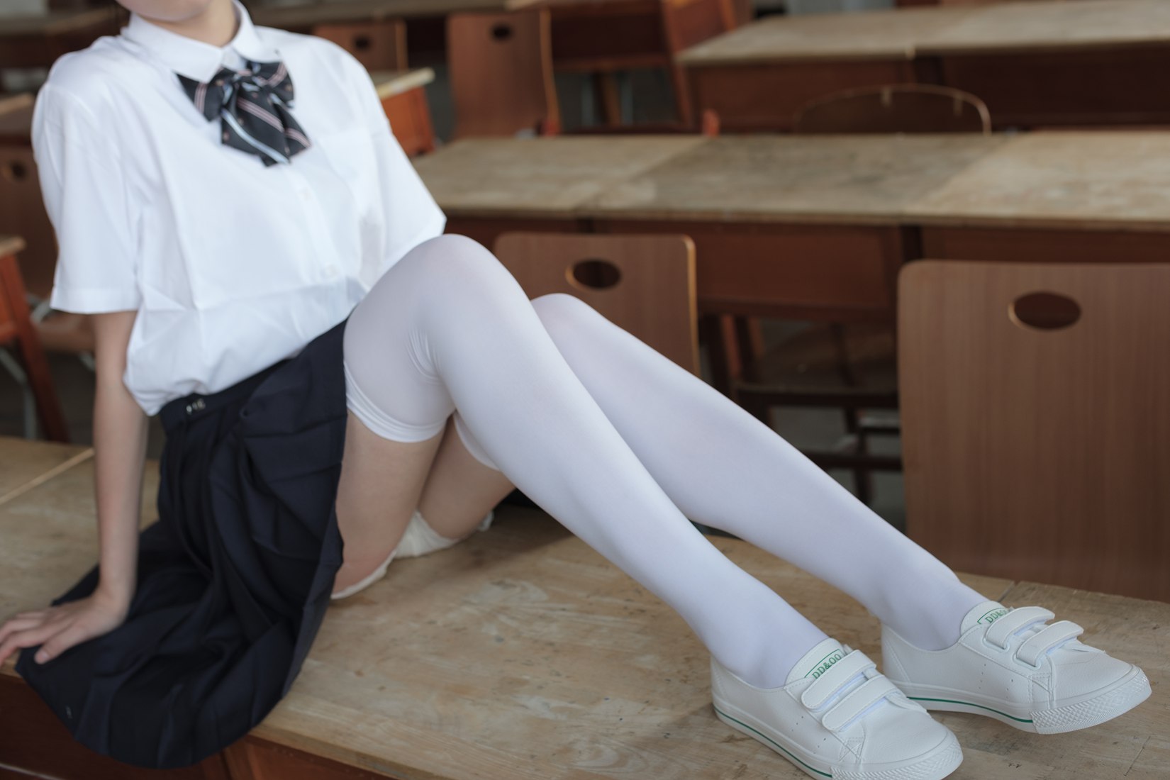 图片[11]-[森萝财团写真] BETA-022 在线浏览 – 速更版-美库