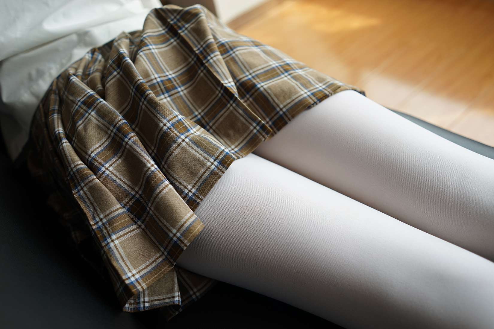 图片[121]-[森萝财团写真] BETA-021 在线浏览 – 速更版-美库