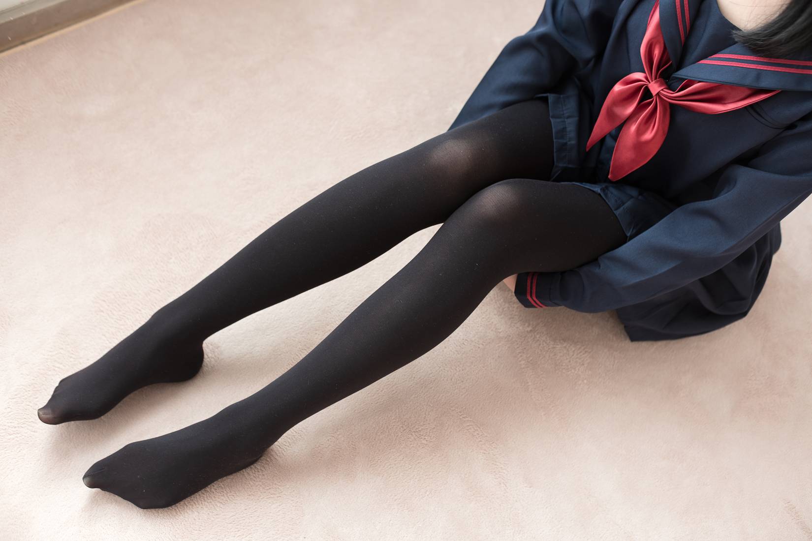 图片[44]-[森萝财团写真] BETA-024 上 在线浏览 – 速更版-美库