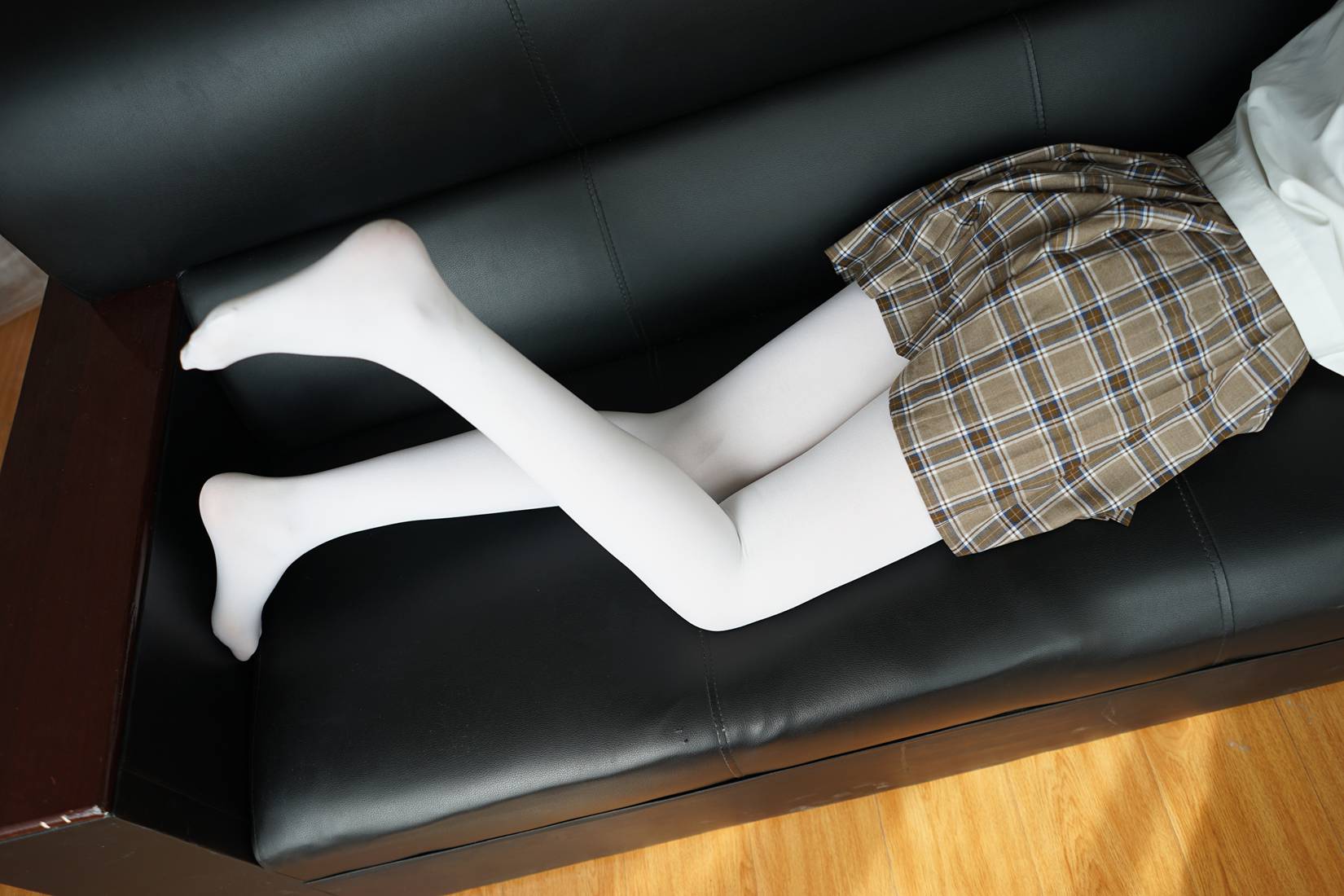 图片[189]-[森萝财团写真] BETA-021 在线浏览 – 速更版-美库