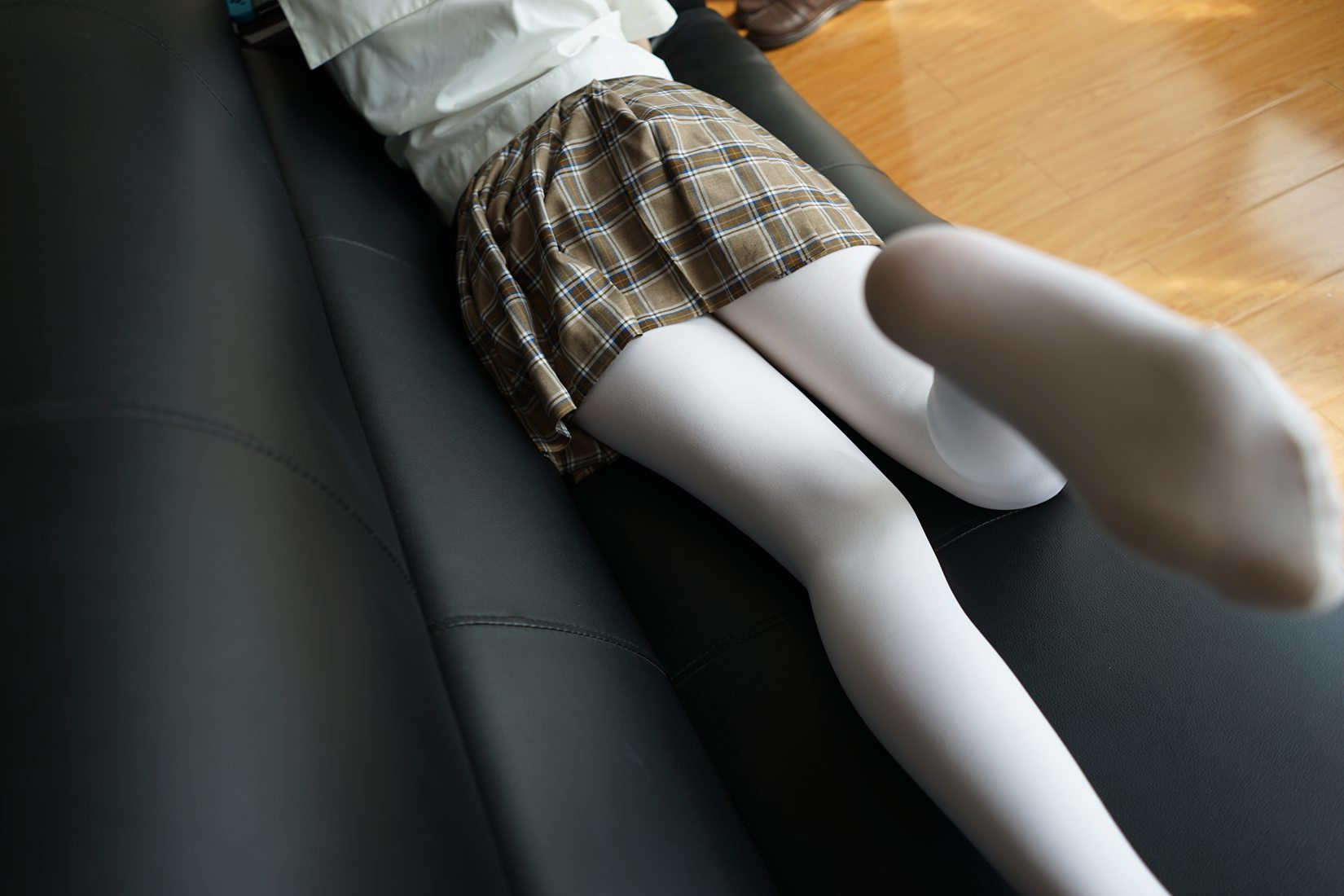 图片[36]-[森萝财团写真] BETA-021 在线浏览 – 速更版-美库