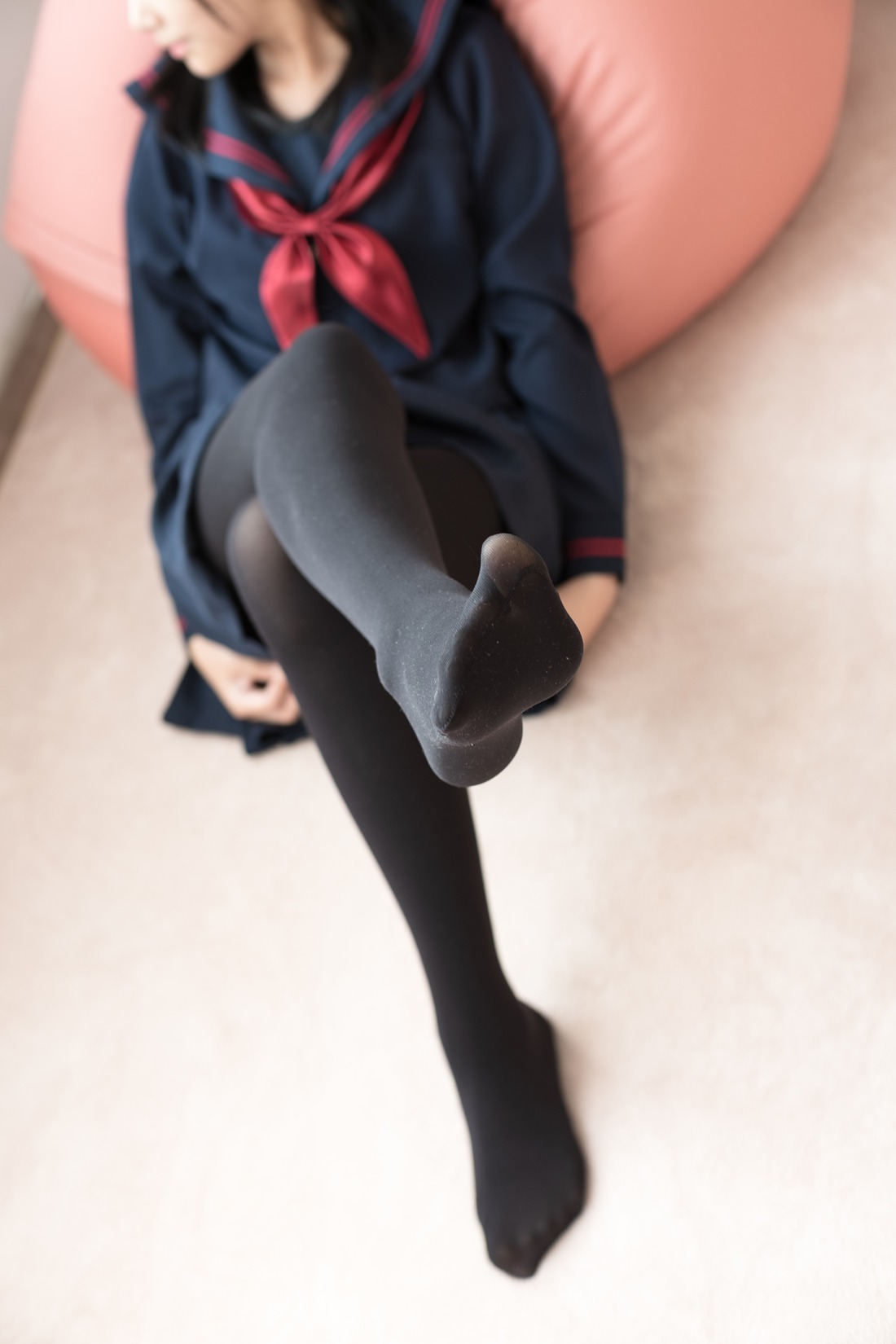 图片[61]-[森萝财团写真] BETA-024 上 在线浏览 – 速更版-美库