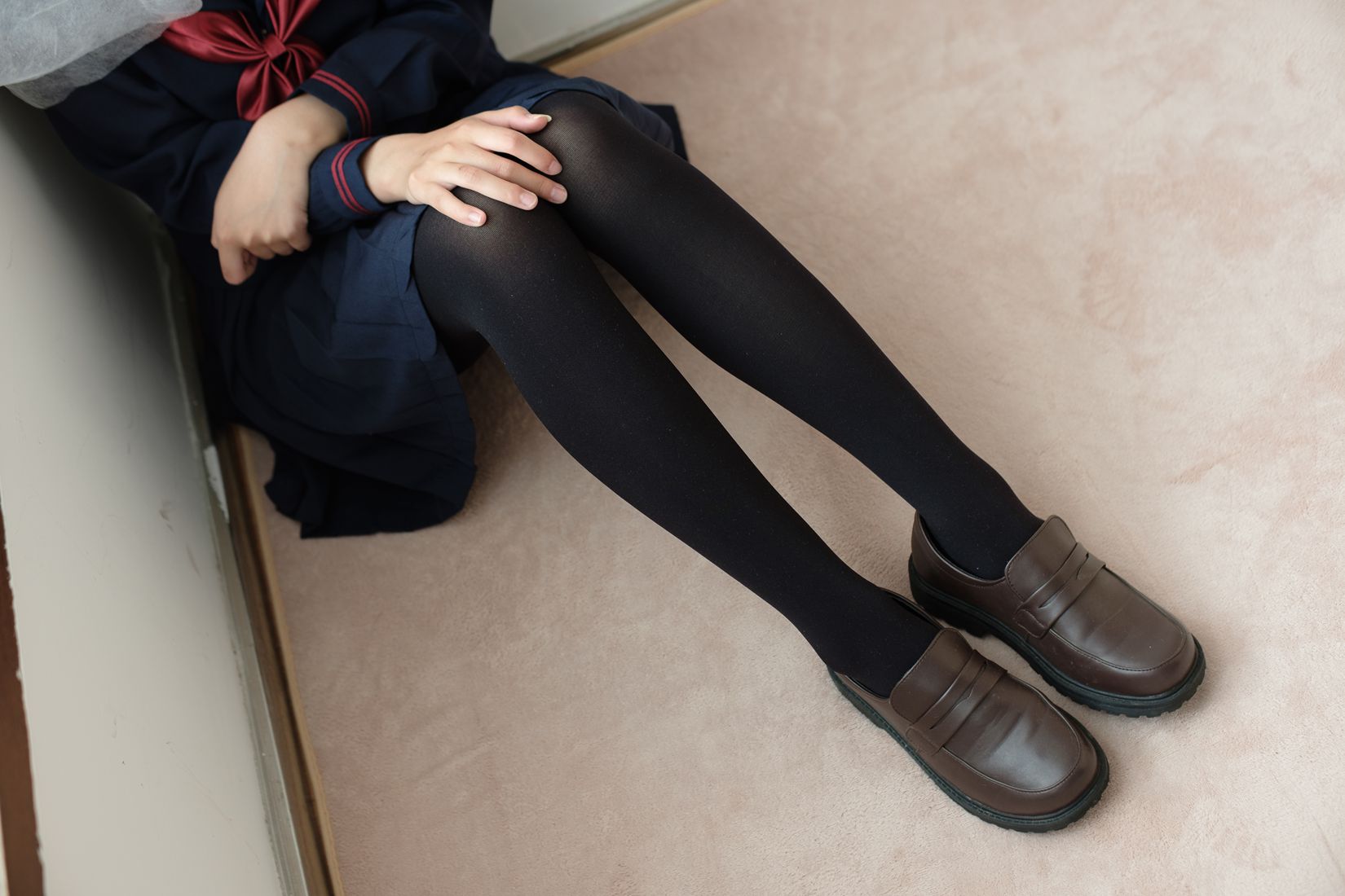 图片[40]-[森萝财团写真] BETA-024 上 在线浏览 – 速更版-美库