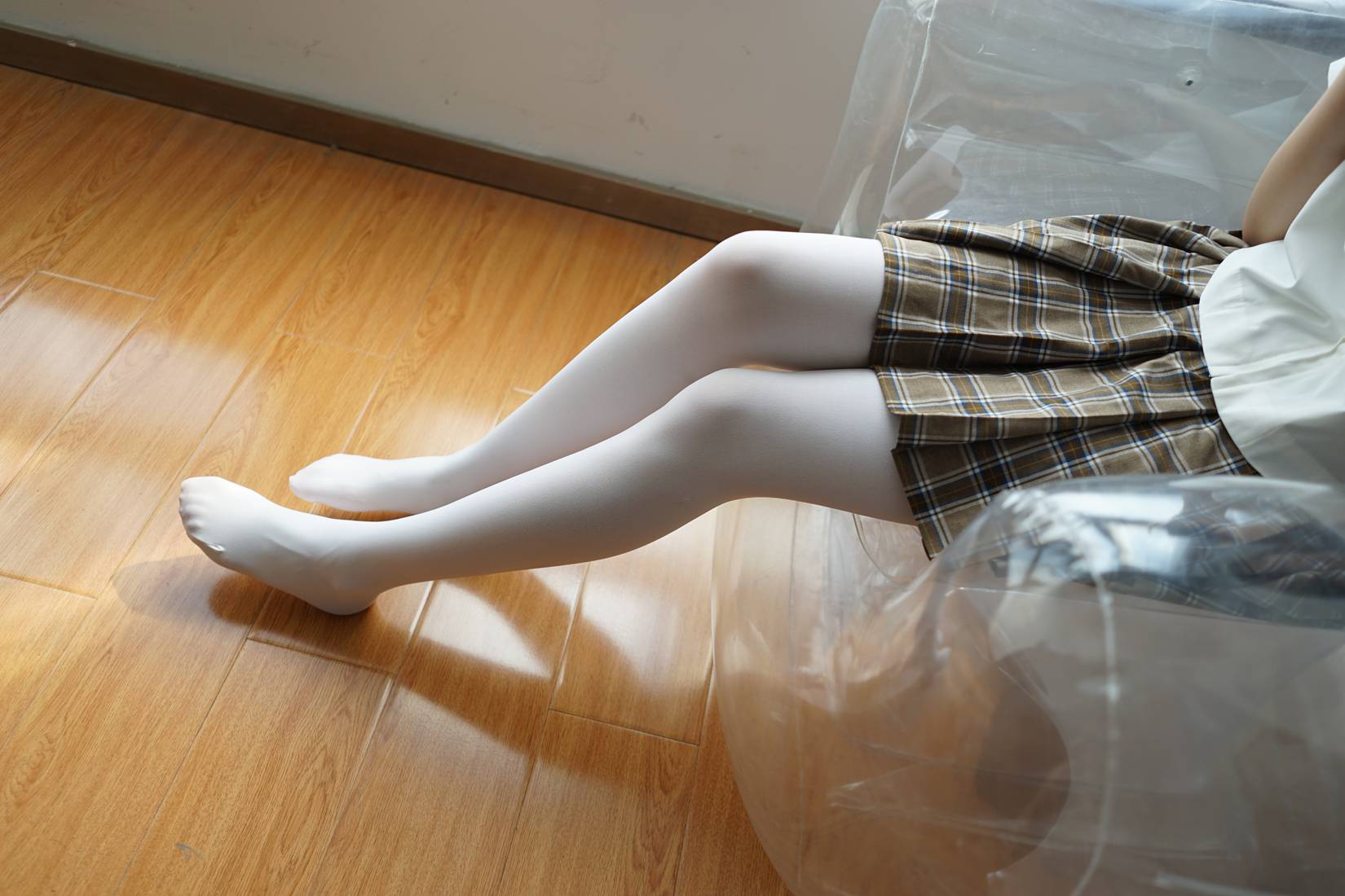 图片[54]-[森萝财团写真] BETA-021 在线浏览 – 速更版-美库