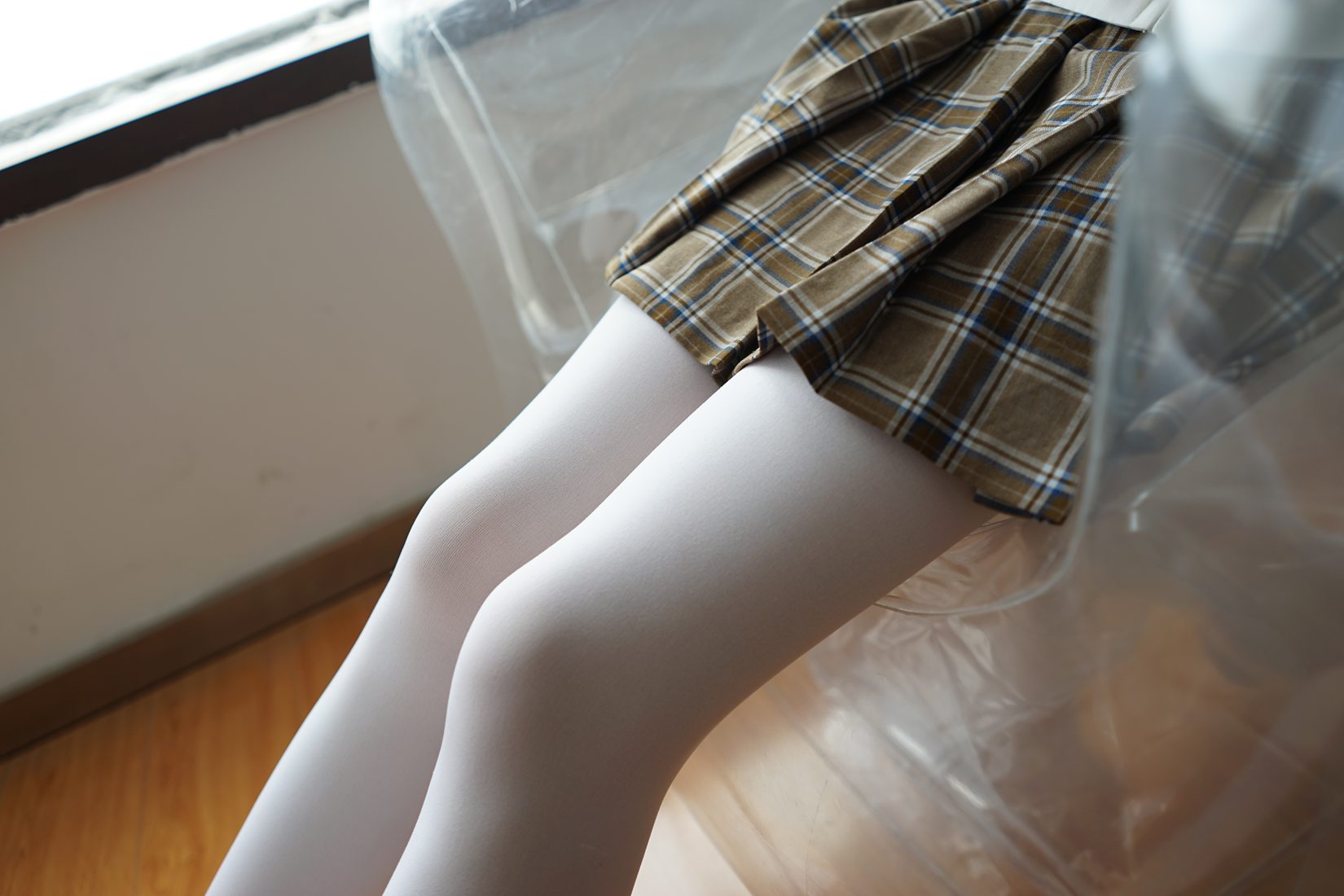 图片[185]-[森萝财团写真] BETA-021 在线浏览 – 速更版-美库