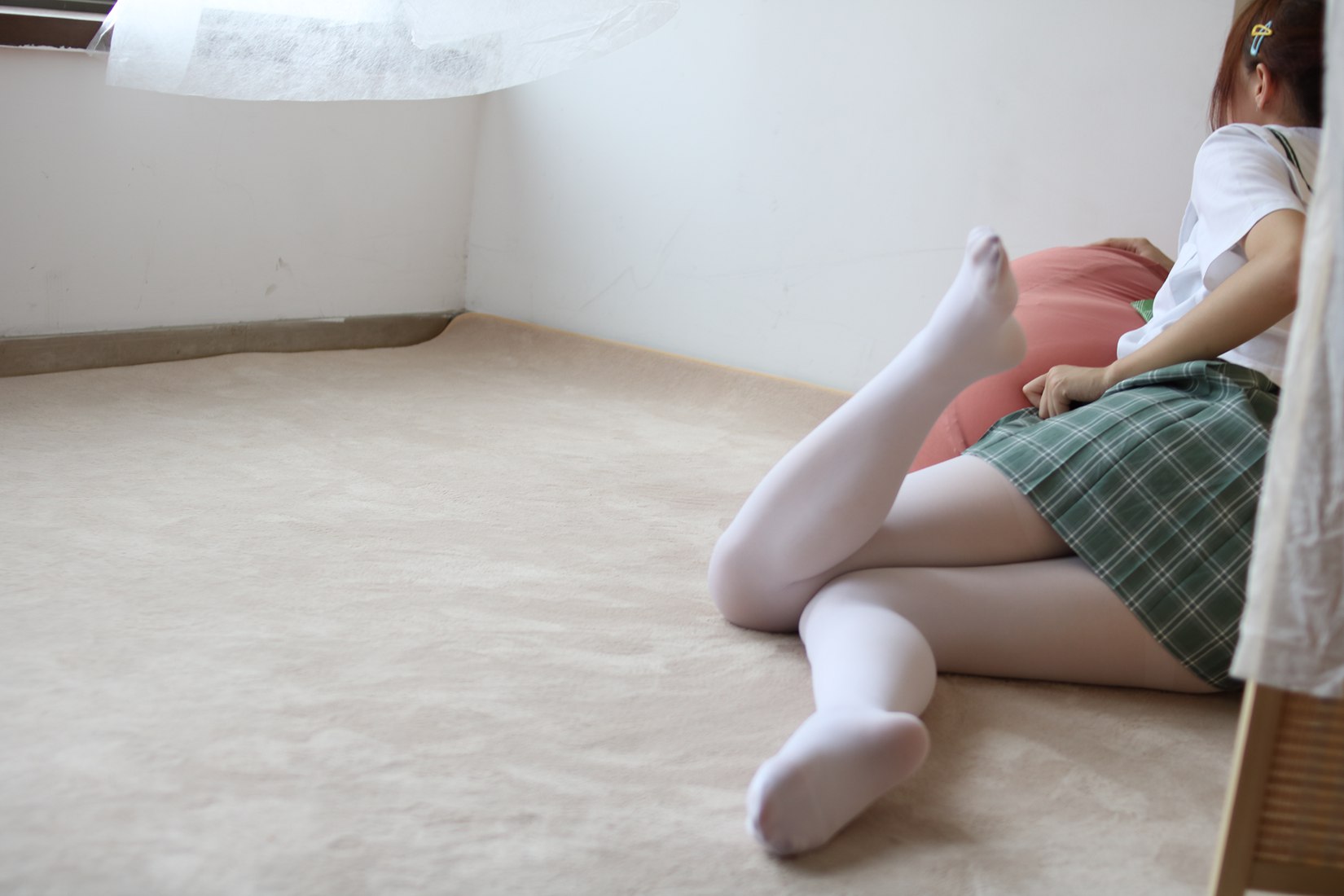 图片[85]-[森萝财团写真] BETA-023 上 在线浏览 – 速更版-美库