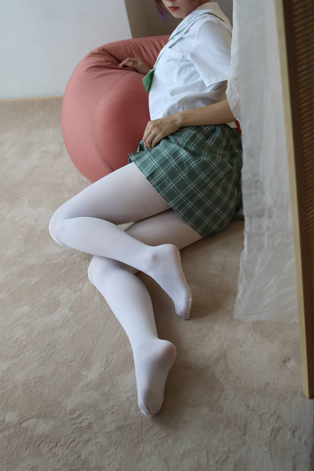 图片[32]-[森萝财团写真] BETA-023 上 在线浏览 – 速更版-美库