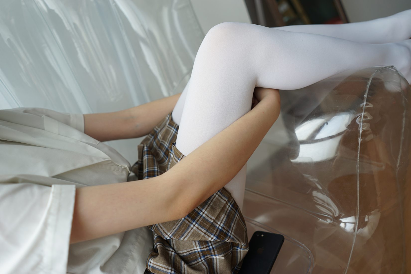 图片[130]-[森萝财团写真] BETA-021 在线浏览 – 速更版-美库