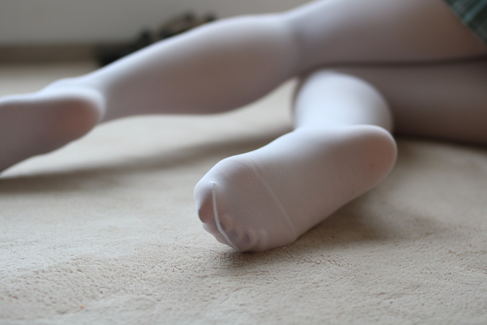 图片[109]-[森萝财团写真] BETA-023 上 在线浏览 – 速更版-美库