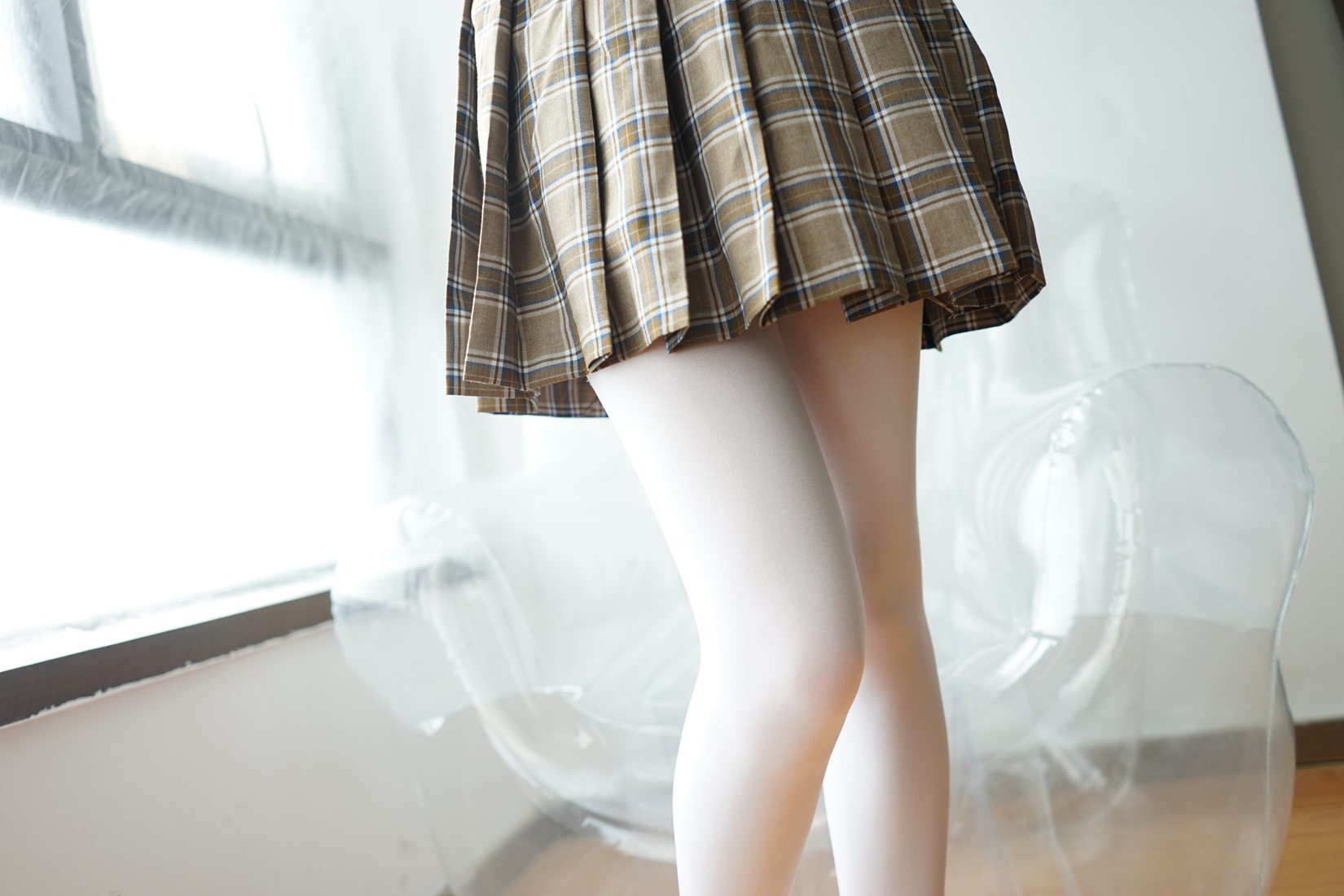 图片[205]-[森萝财团写真] BETA-021 在线浏览 – 速更版-美库