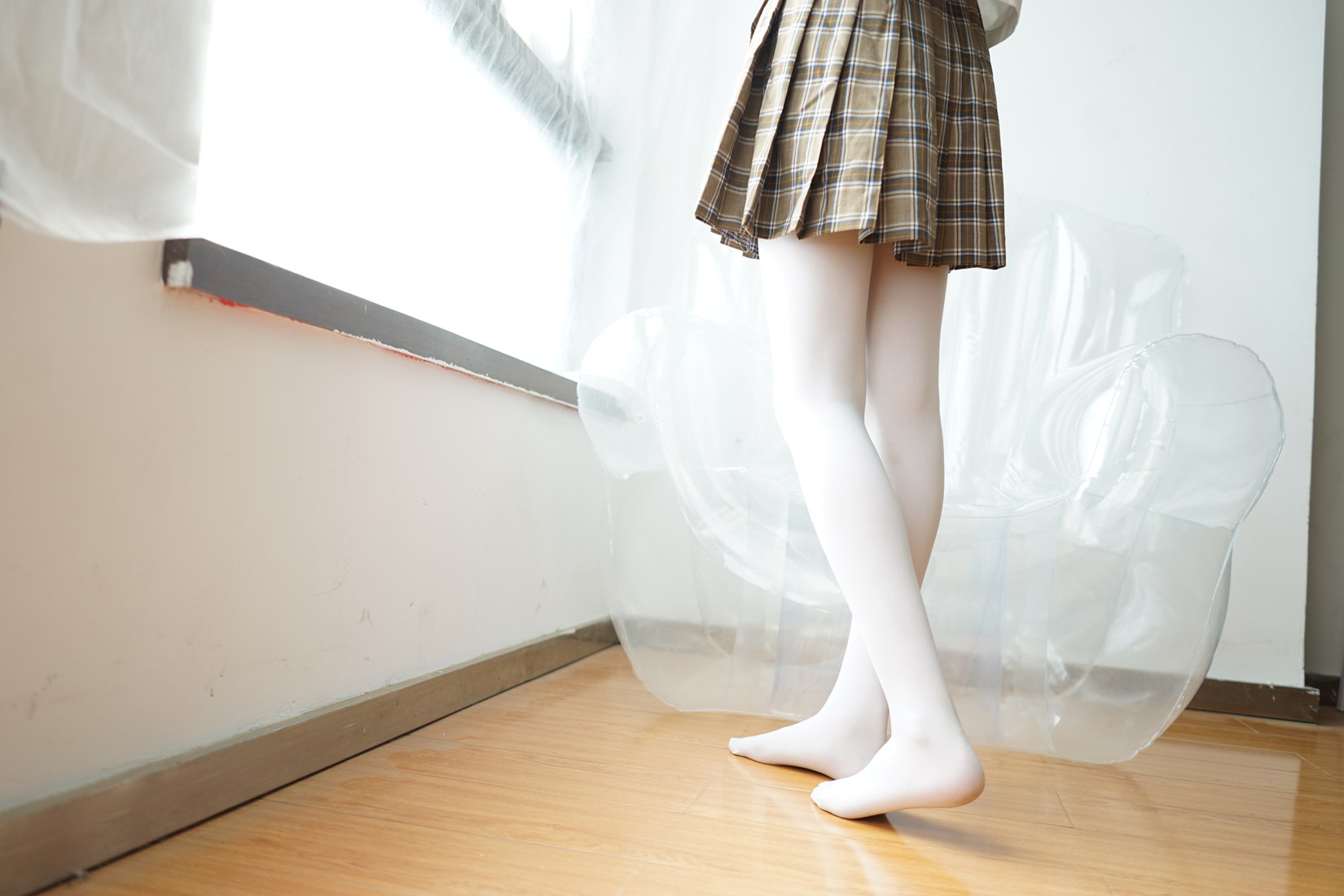 图片[174]-[森萝财团写真] BETA-021 在线浏览 – 速更版-美库